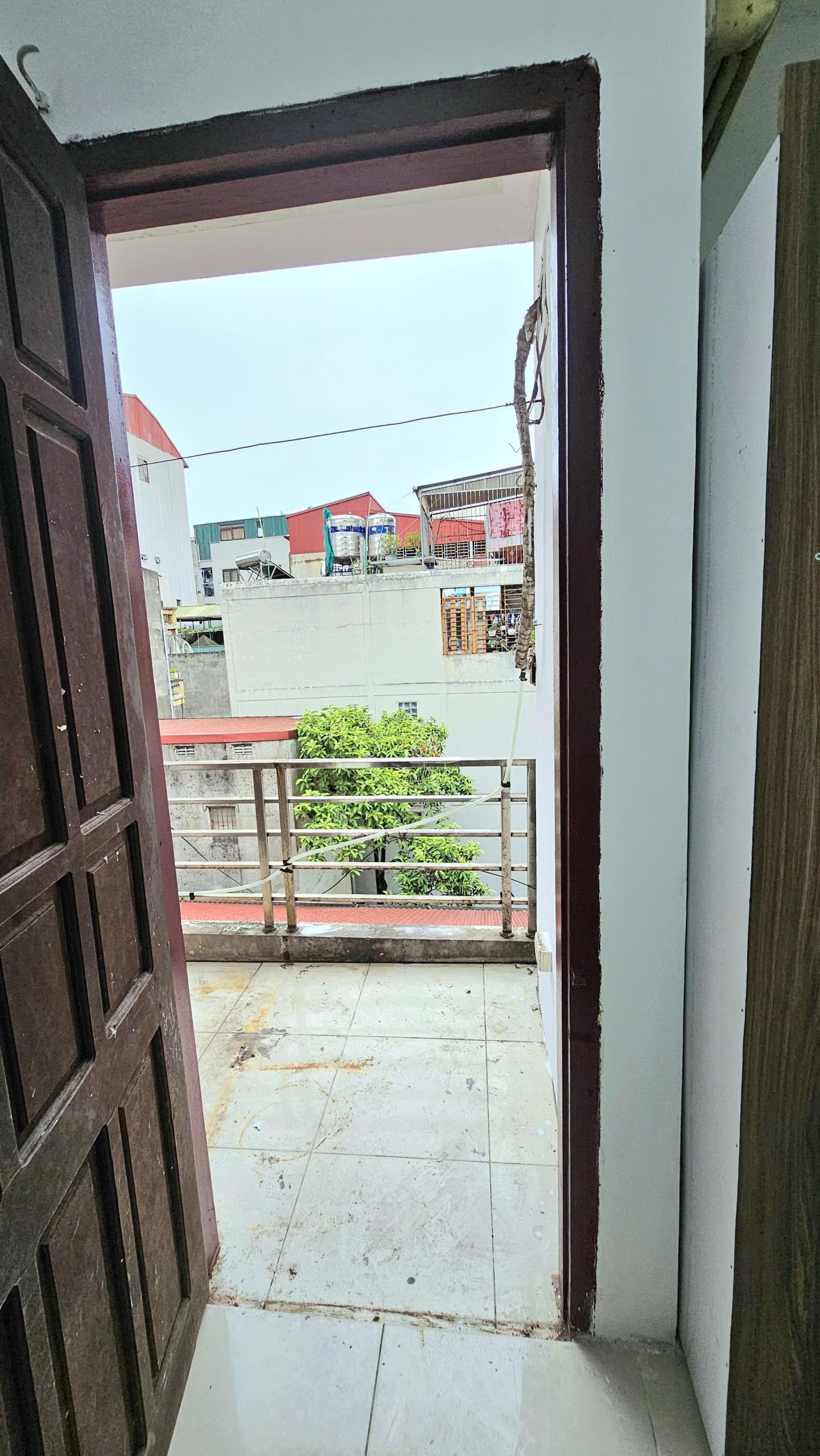 Hình ảnh phòng 3