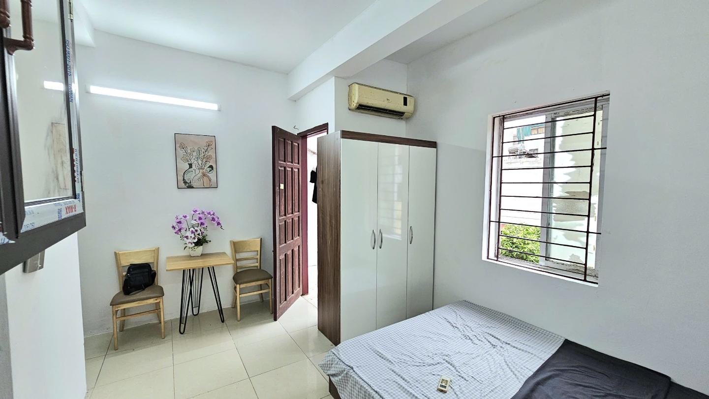 Hình ảnh phòng 7