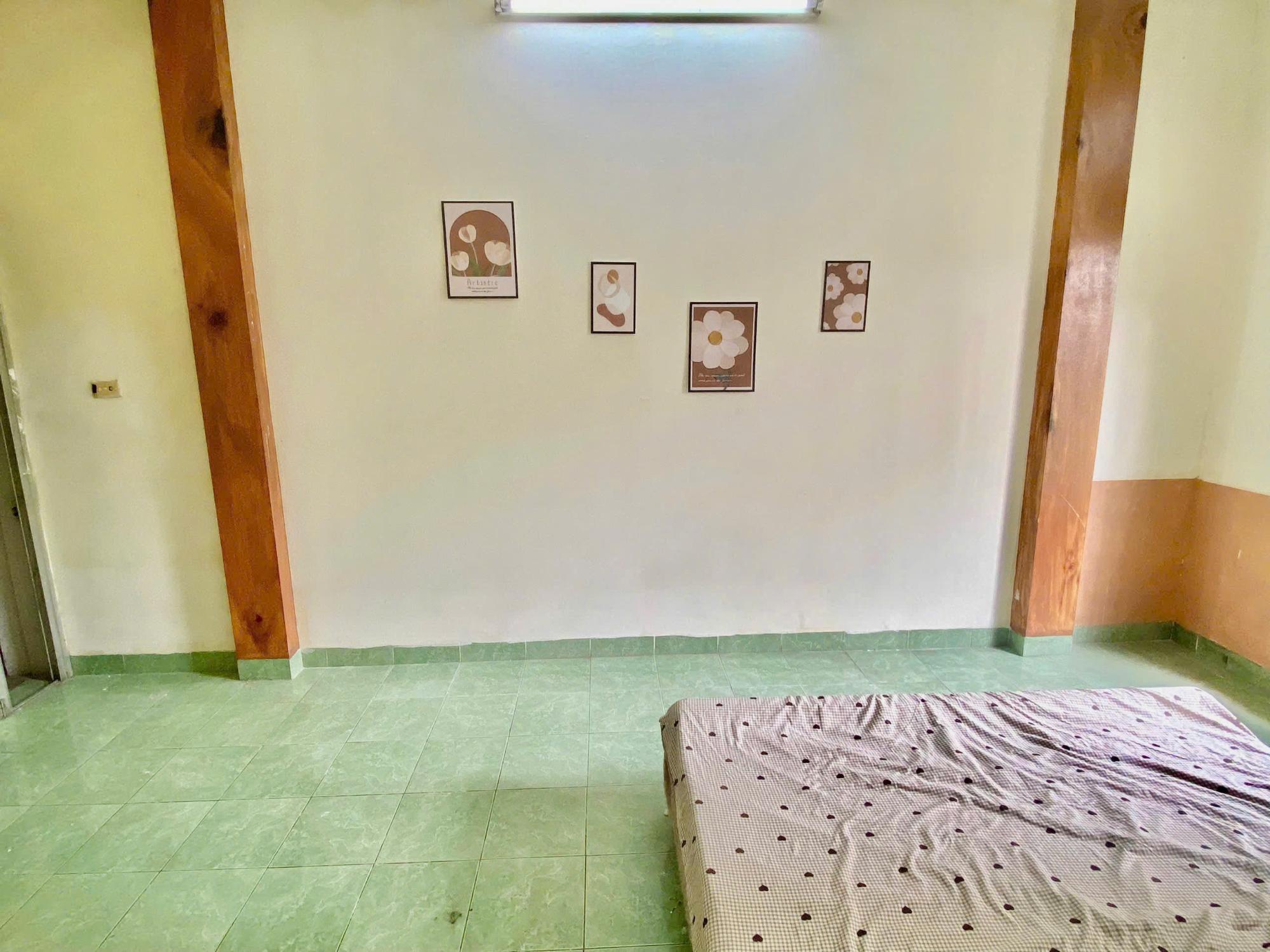 9/63 TRẦN QUỐC VƯỢNG