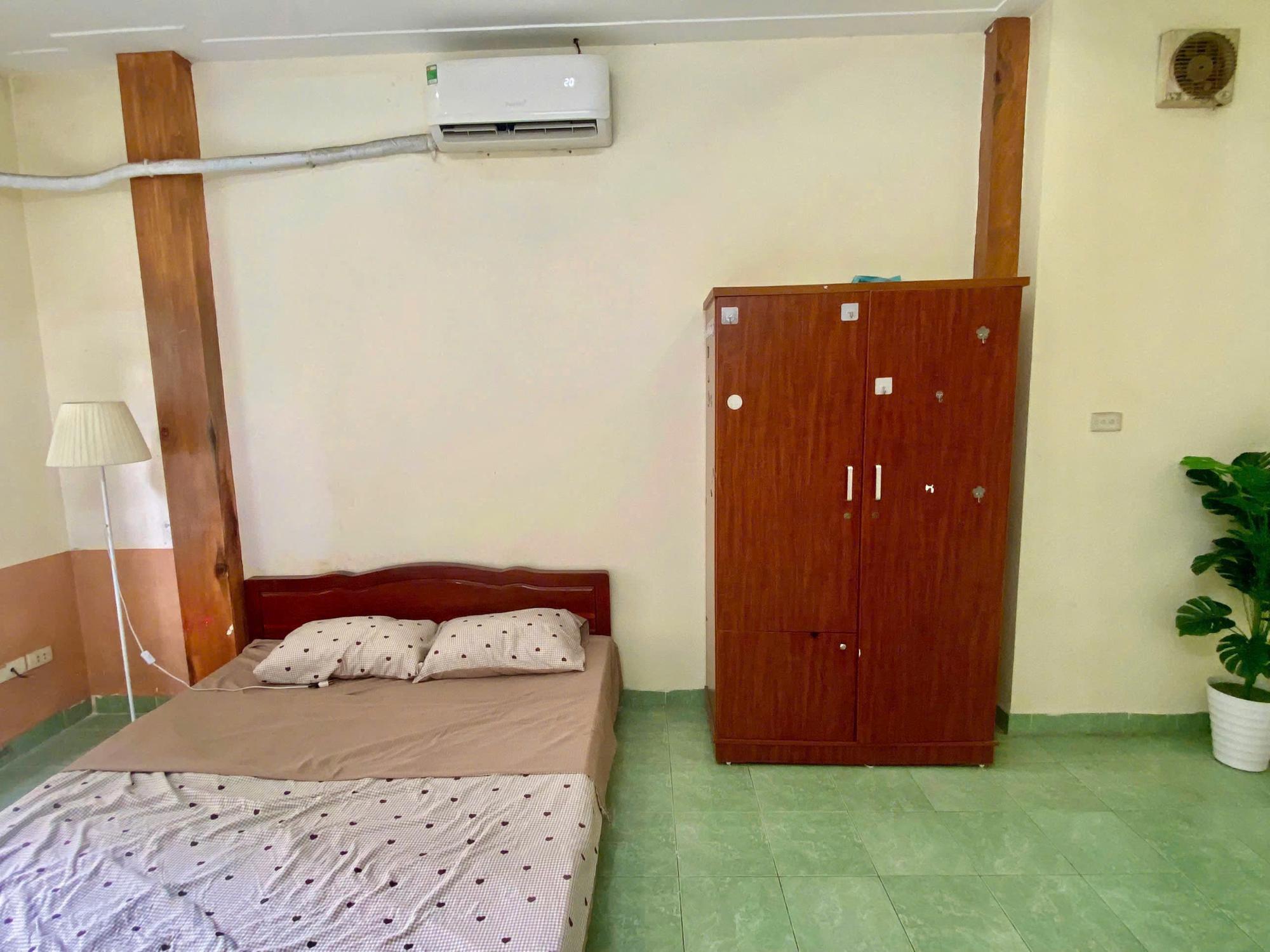 Hình ảnh phòng 2