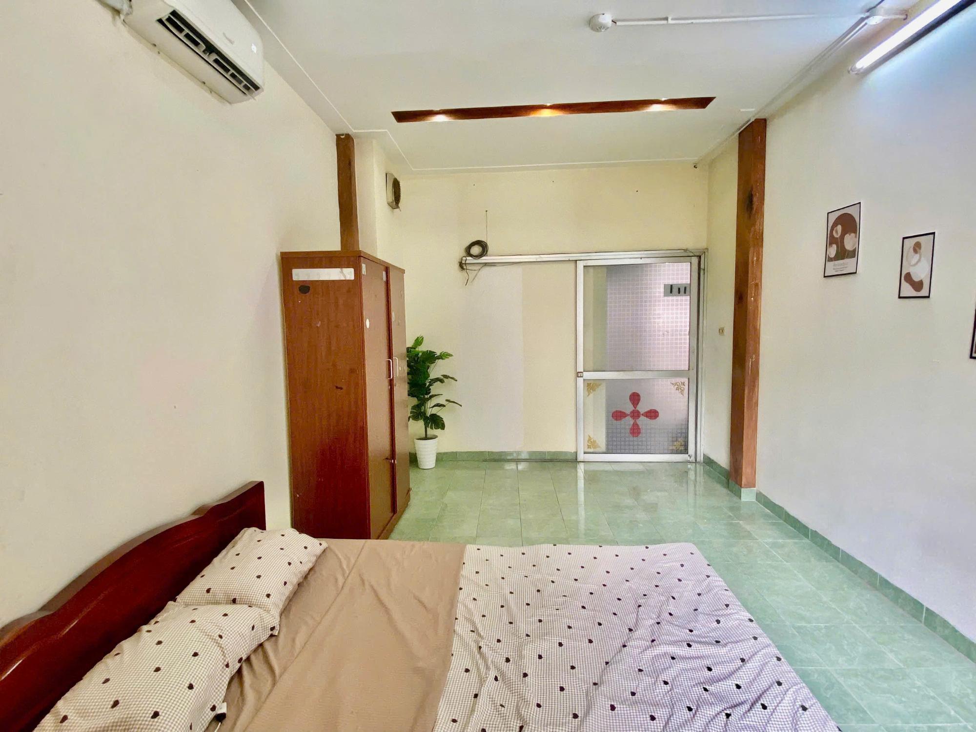 Hình ảnh phòng 3