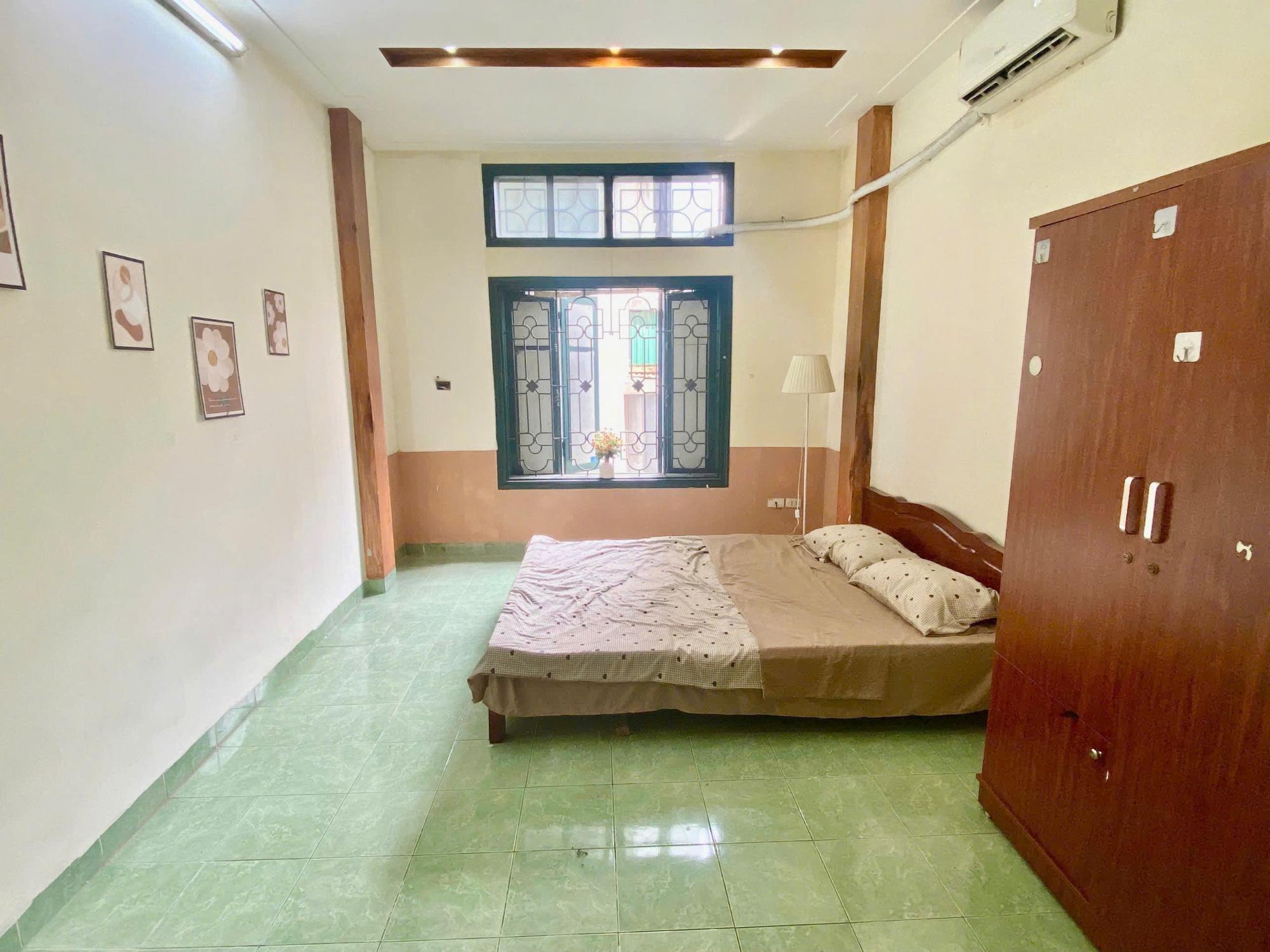 Hình ảnh phòng 4