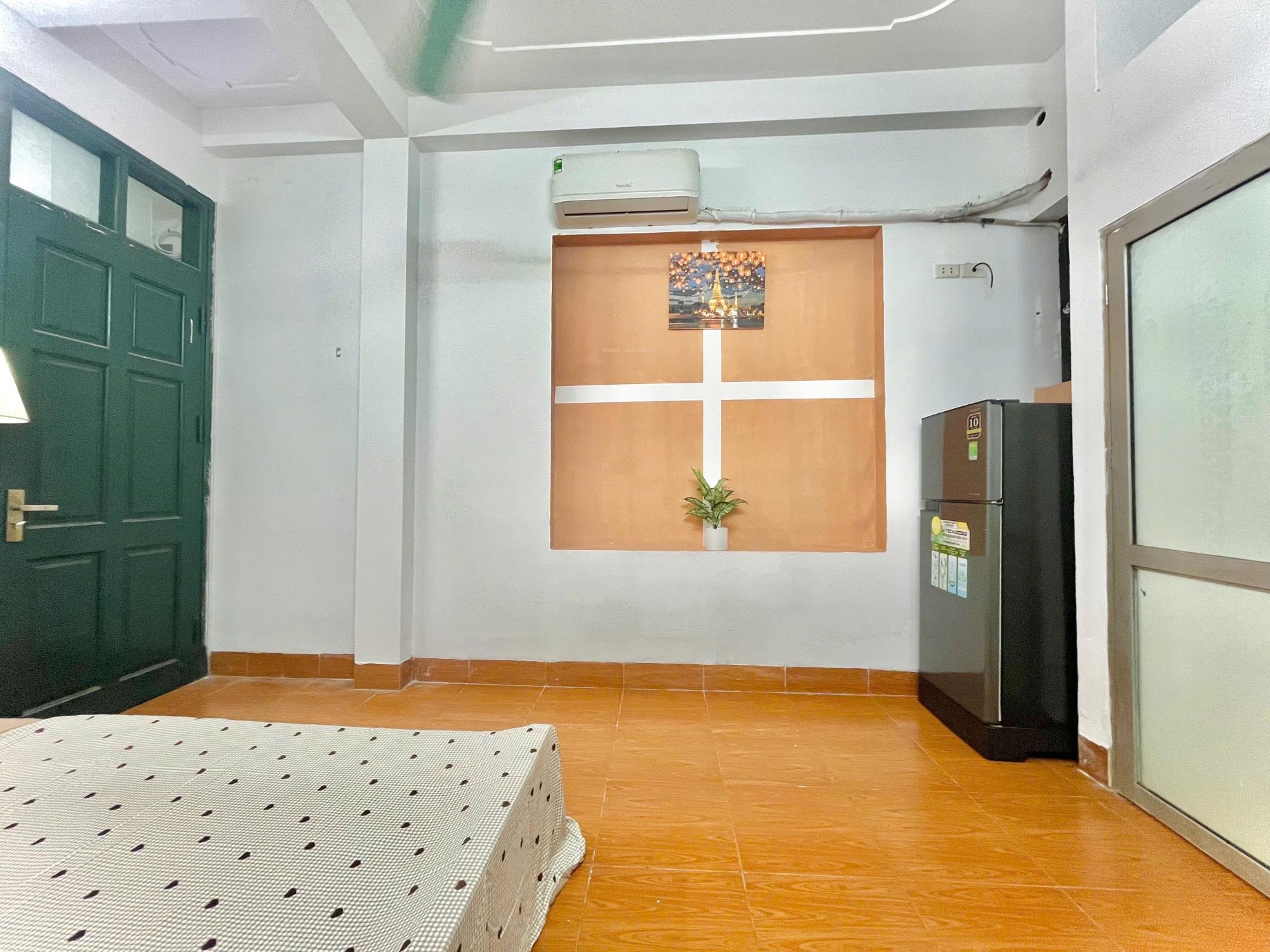 9/63 TRẦN QUỐC VƯỢNG