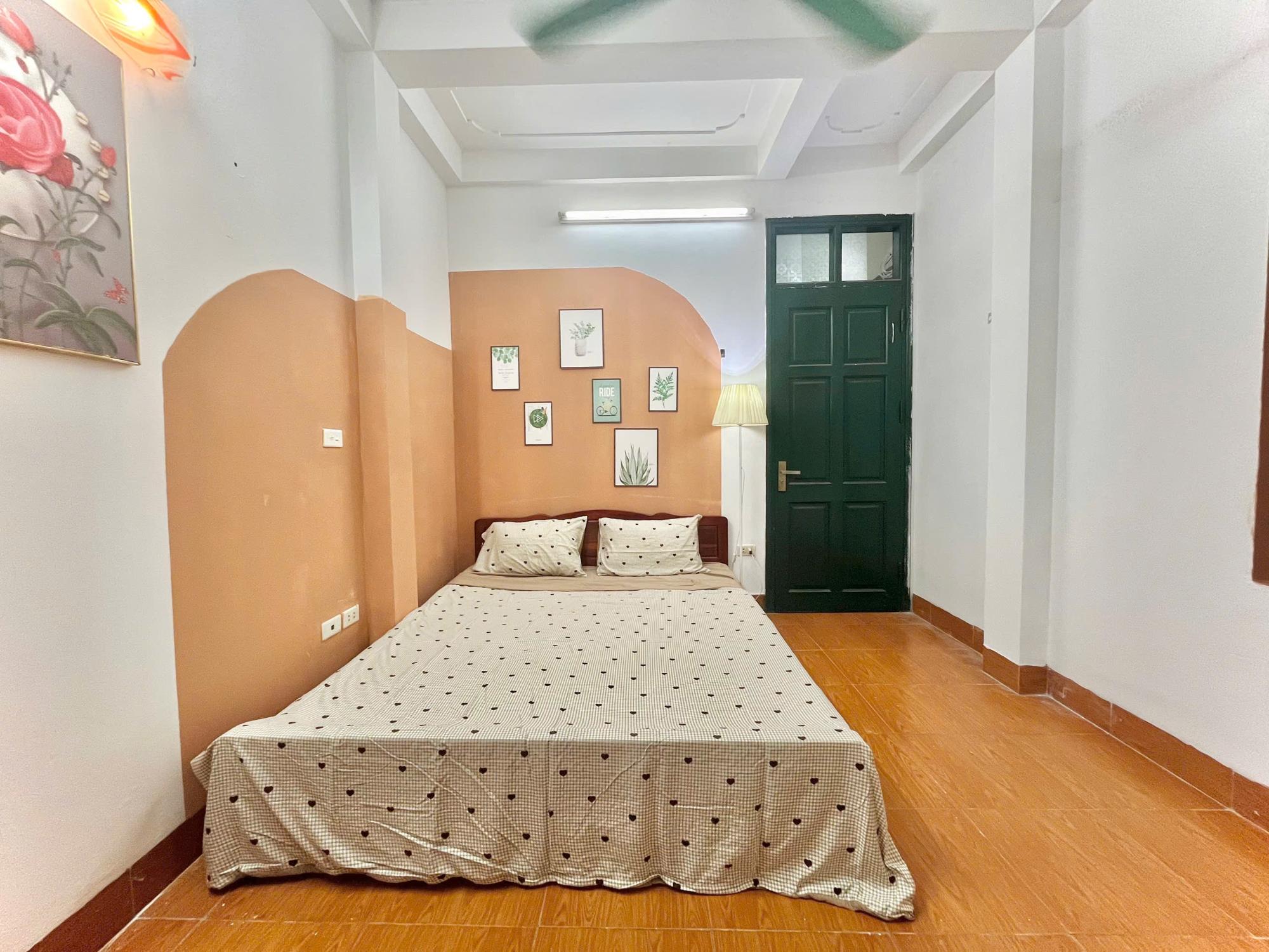 Hình ảnh phòng 2