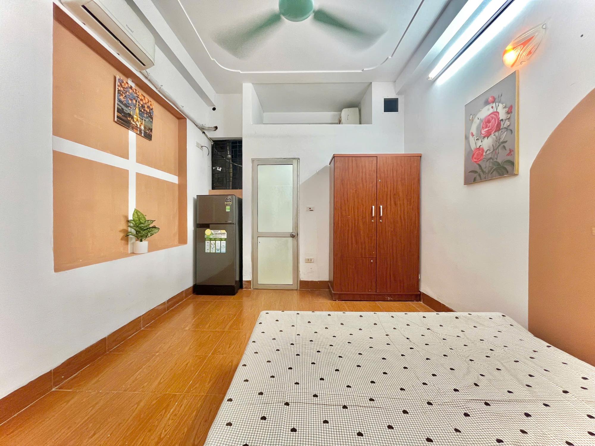 Hình ảnh phòng 3