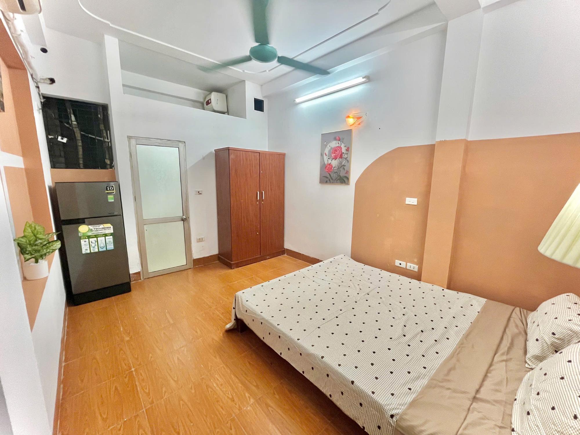 Hình ảnh phòng 4