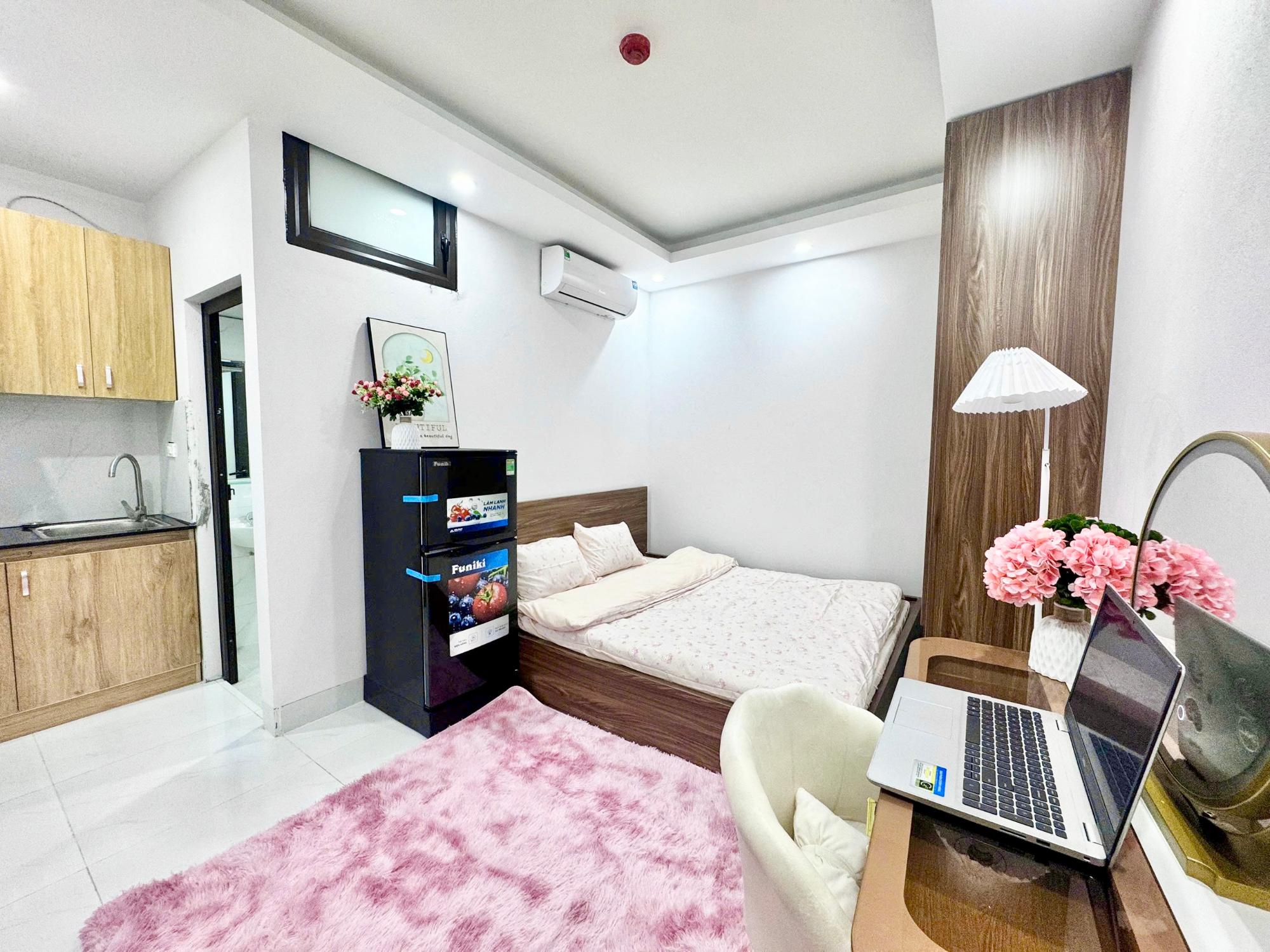 42 NGÕ 93/2 CẦU NOI