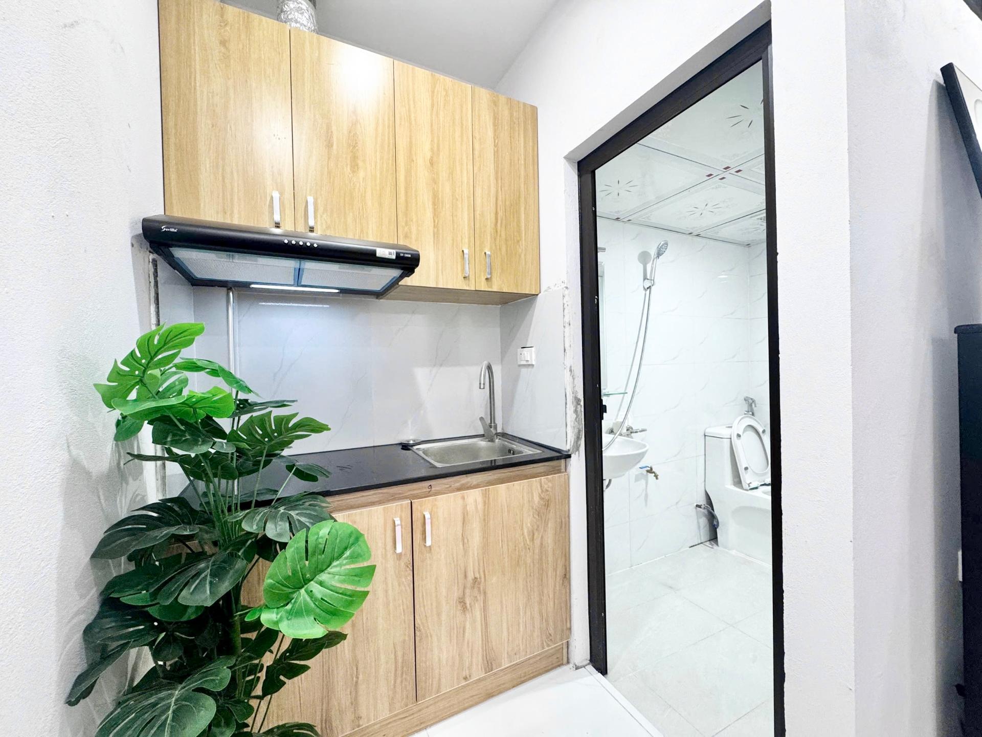 Hình ảnh phòng 4