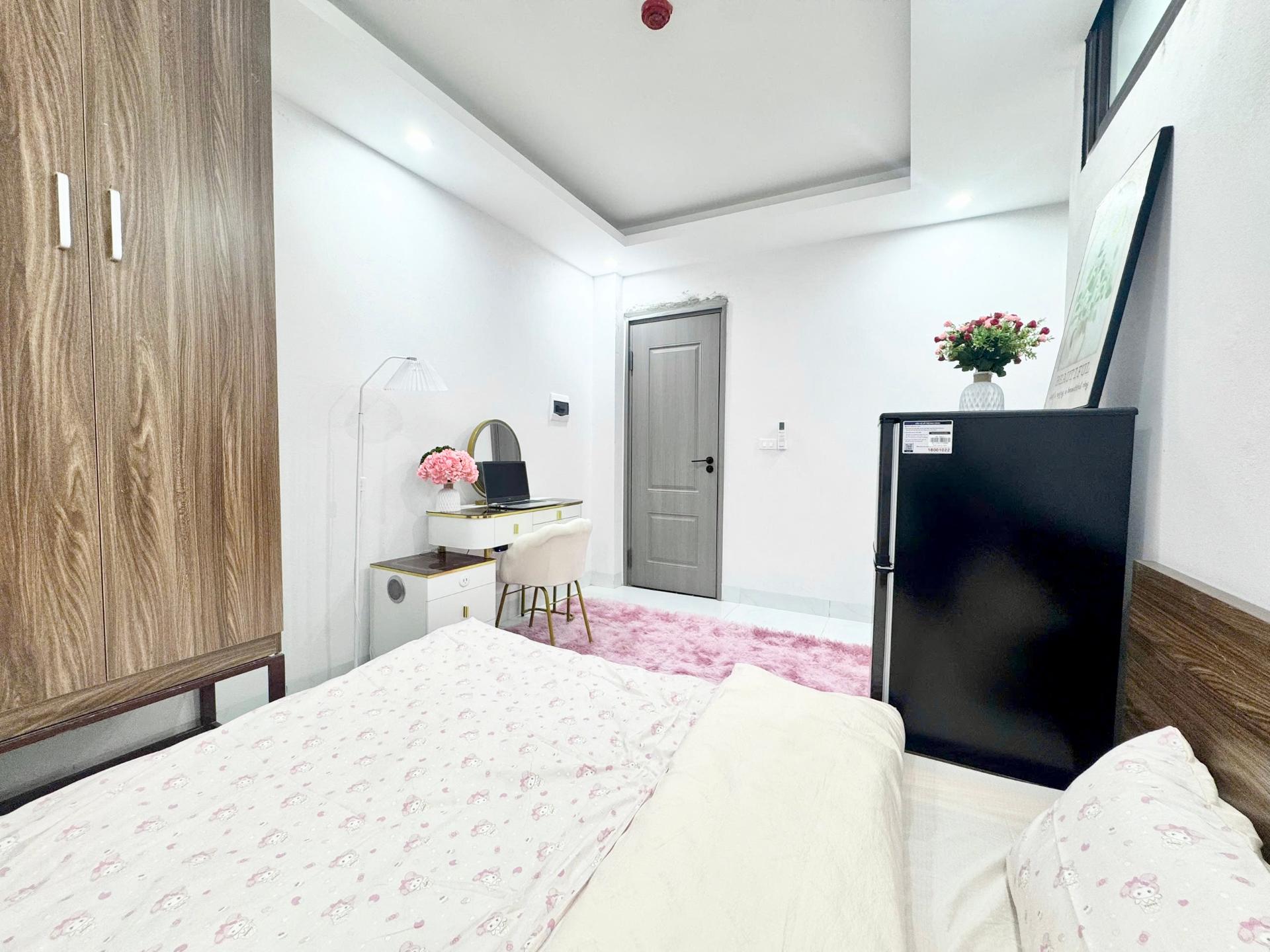 Hình ảnh phòng 5