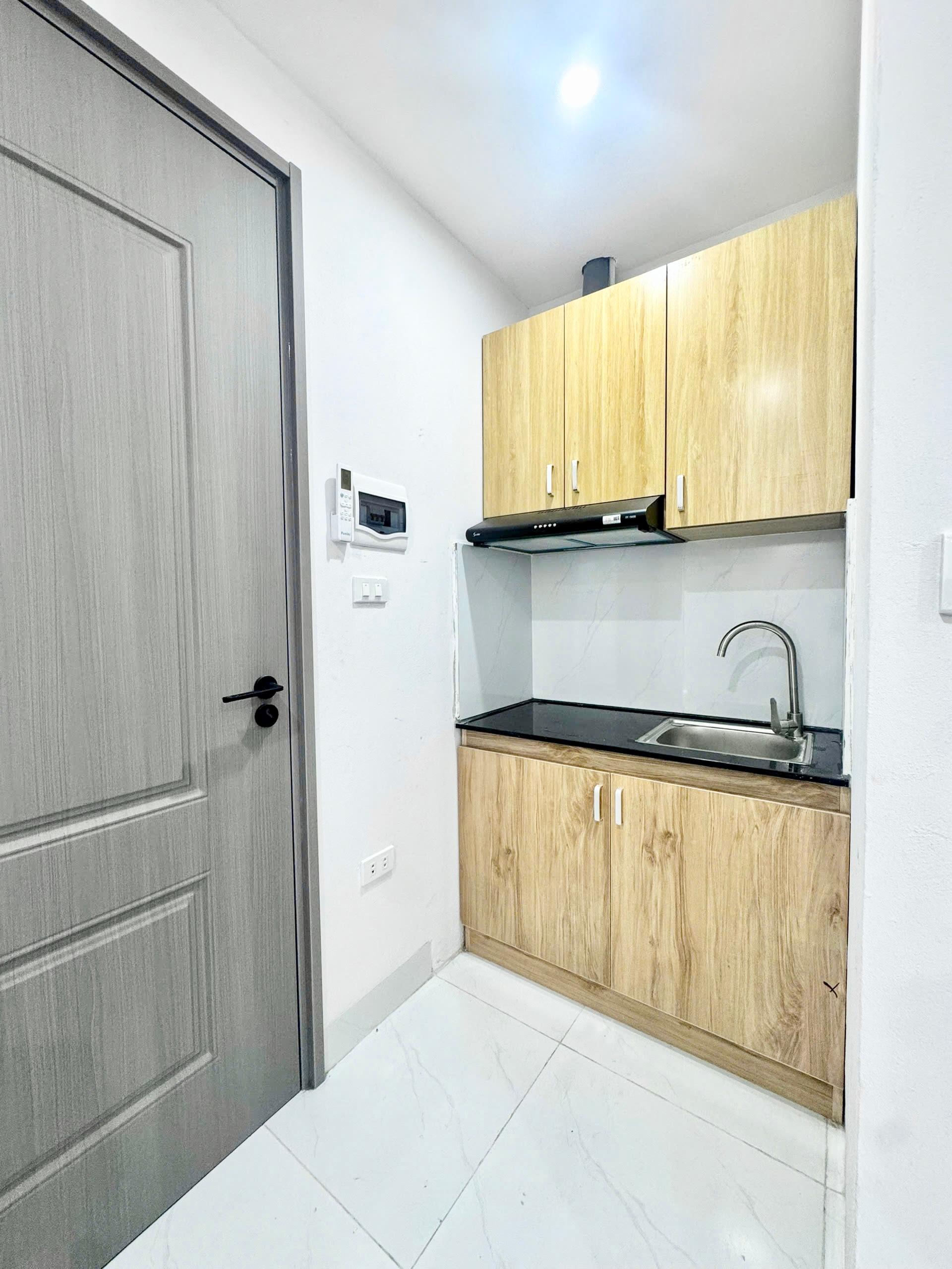 Hình ảnh phòng 3