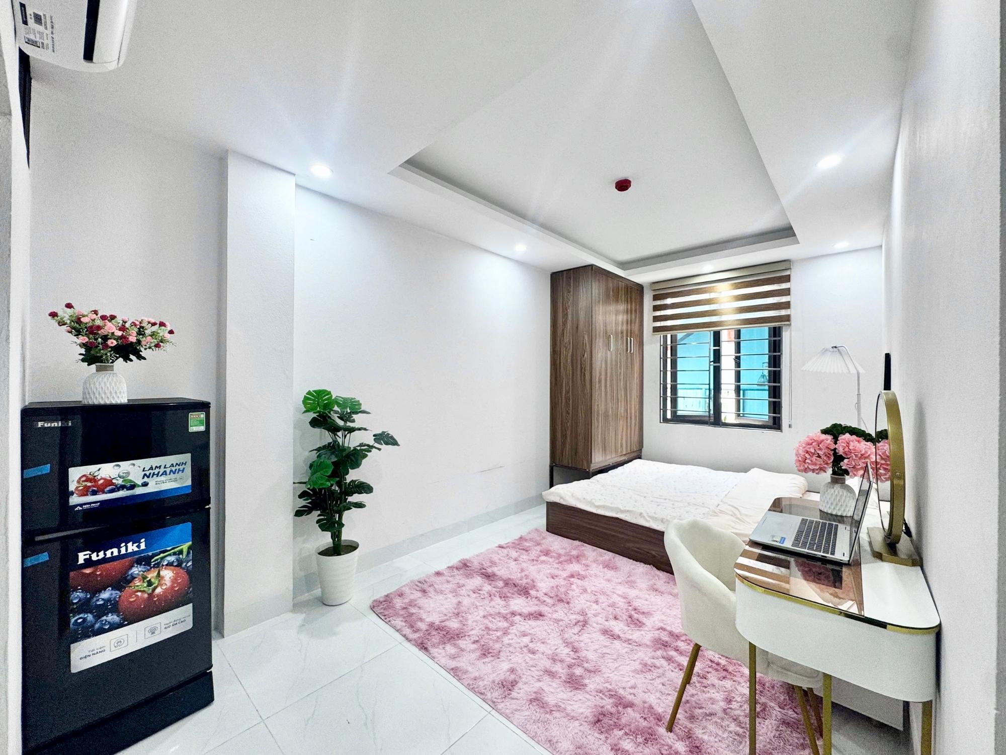 Hình ảnh phòng 1