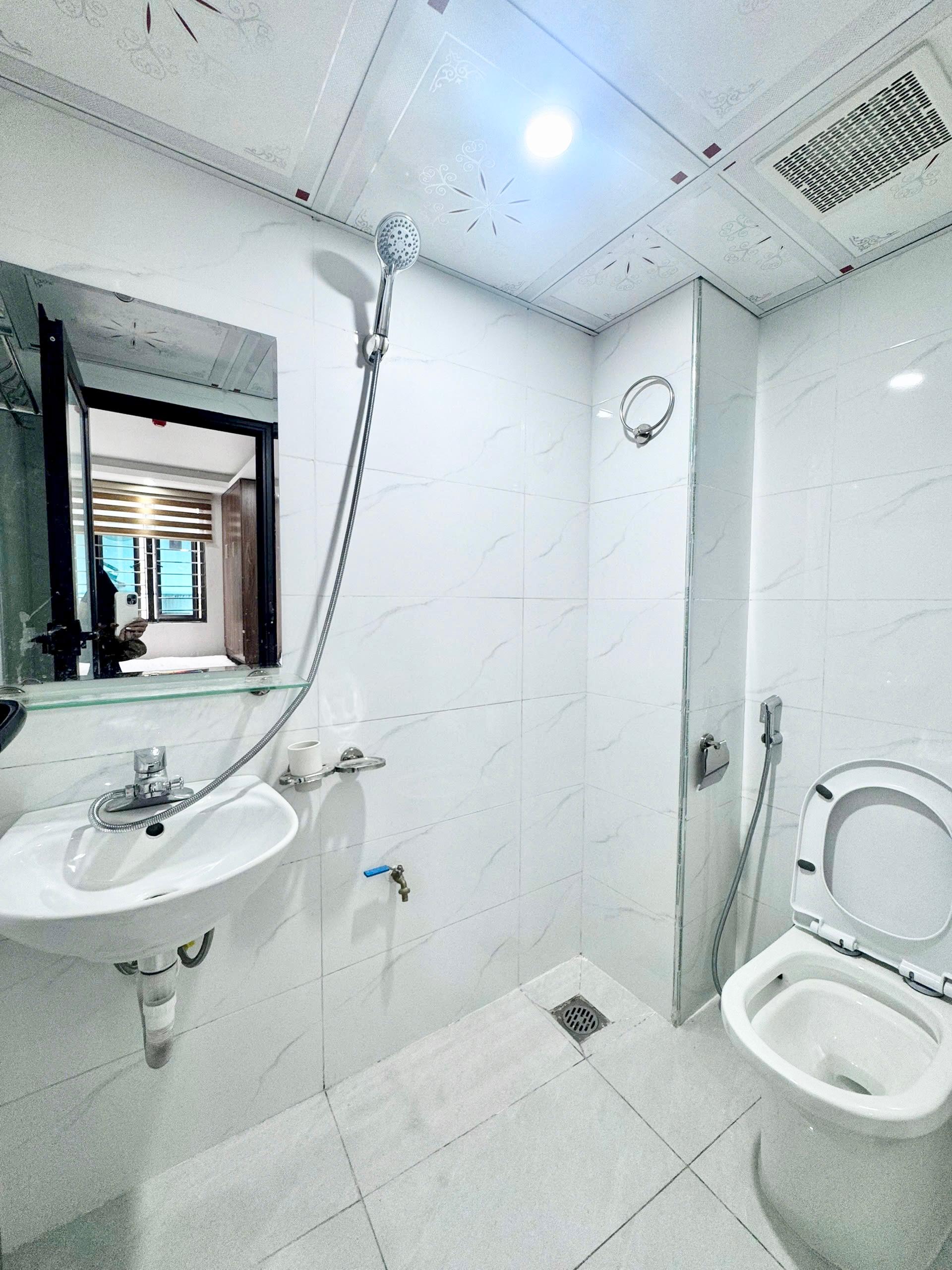 Hình ảnh phòng 2