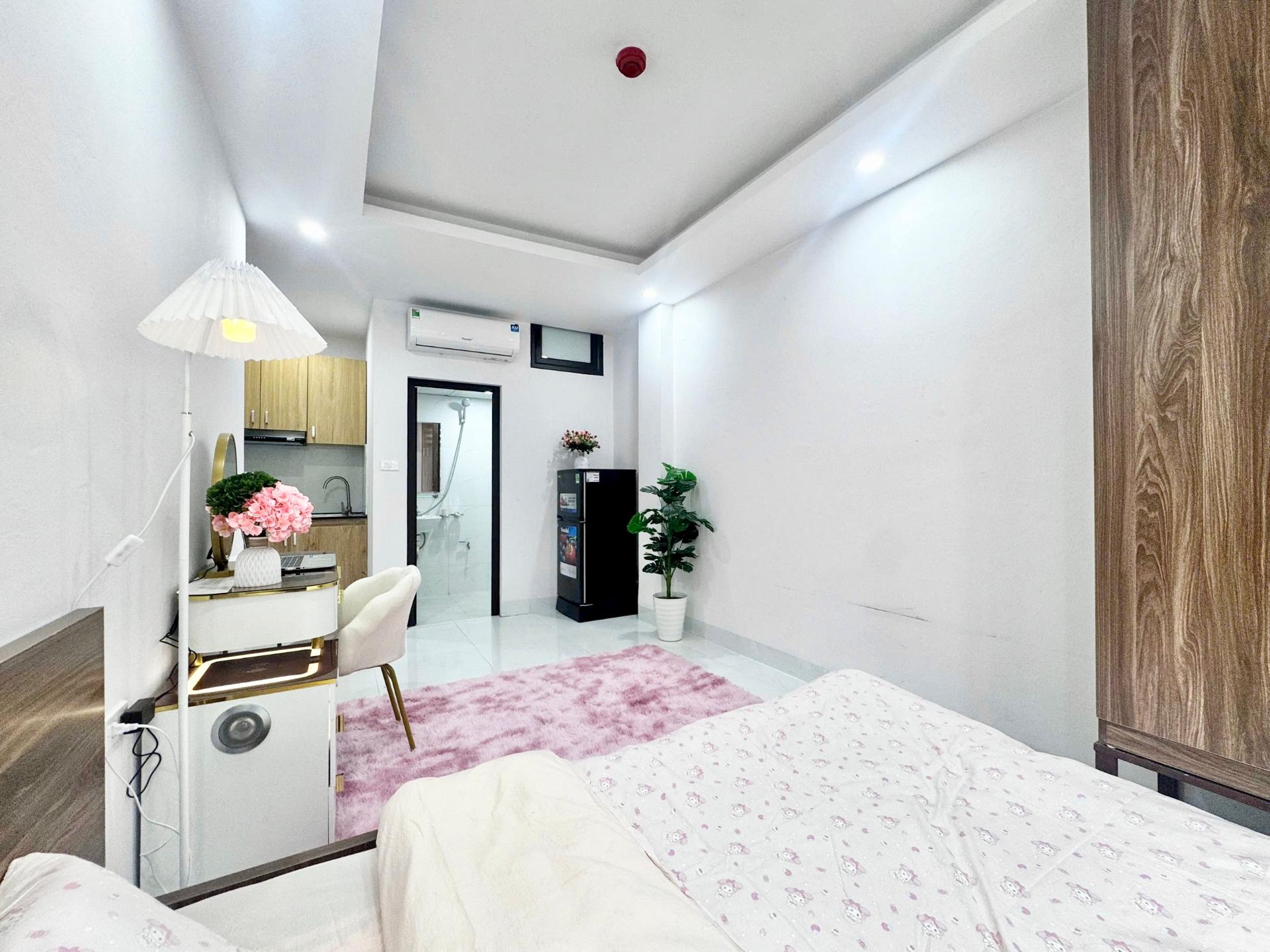 Hình ảnh phòng 4