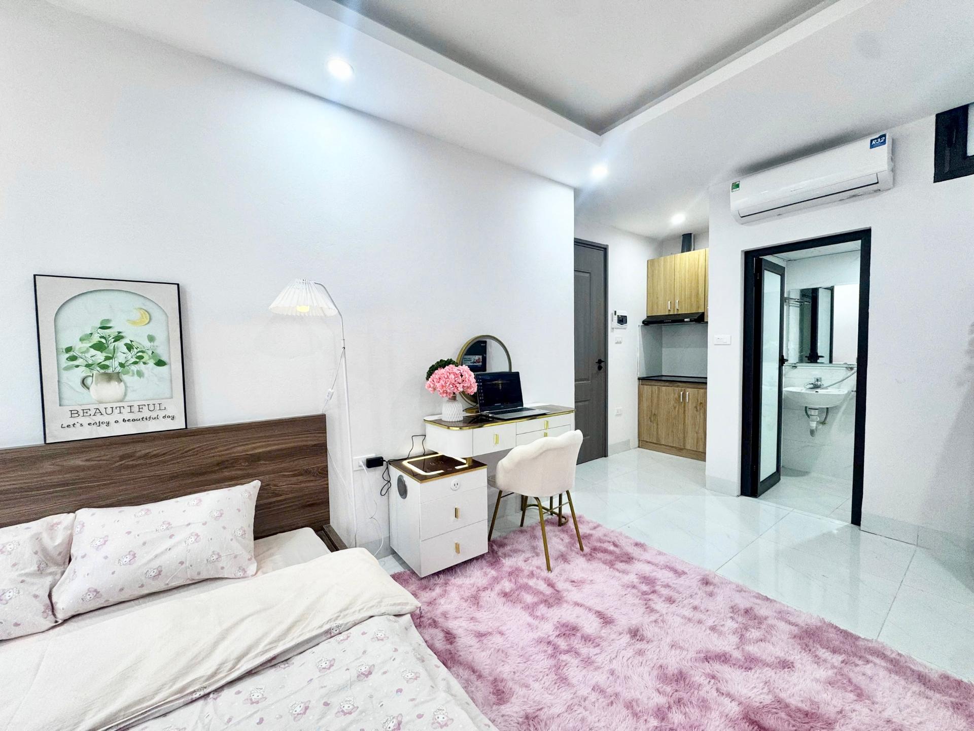 Hình ảnh phòng 5