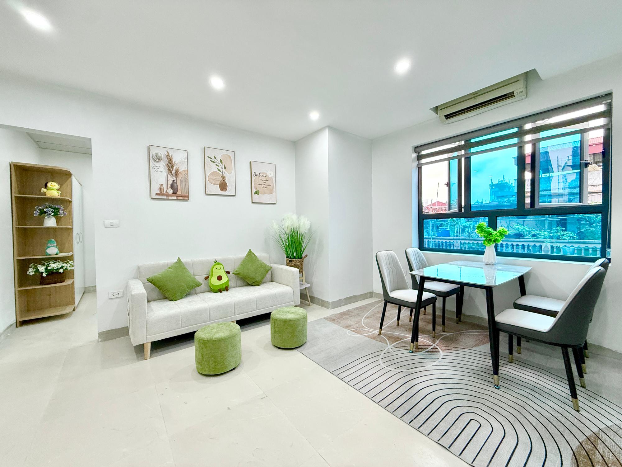 Hình ảnh phòng 2