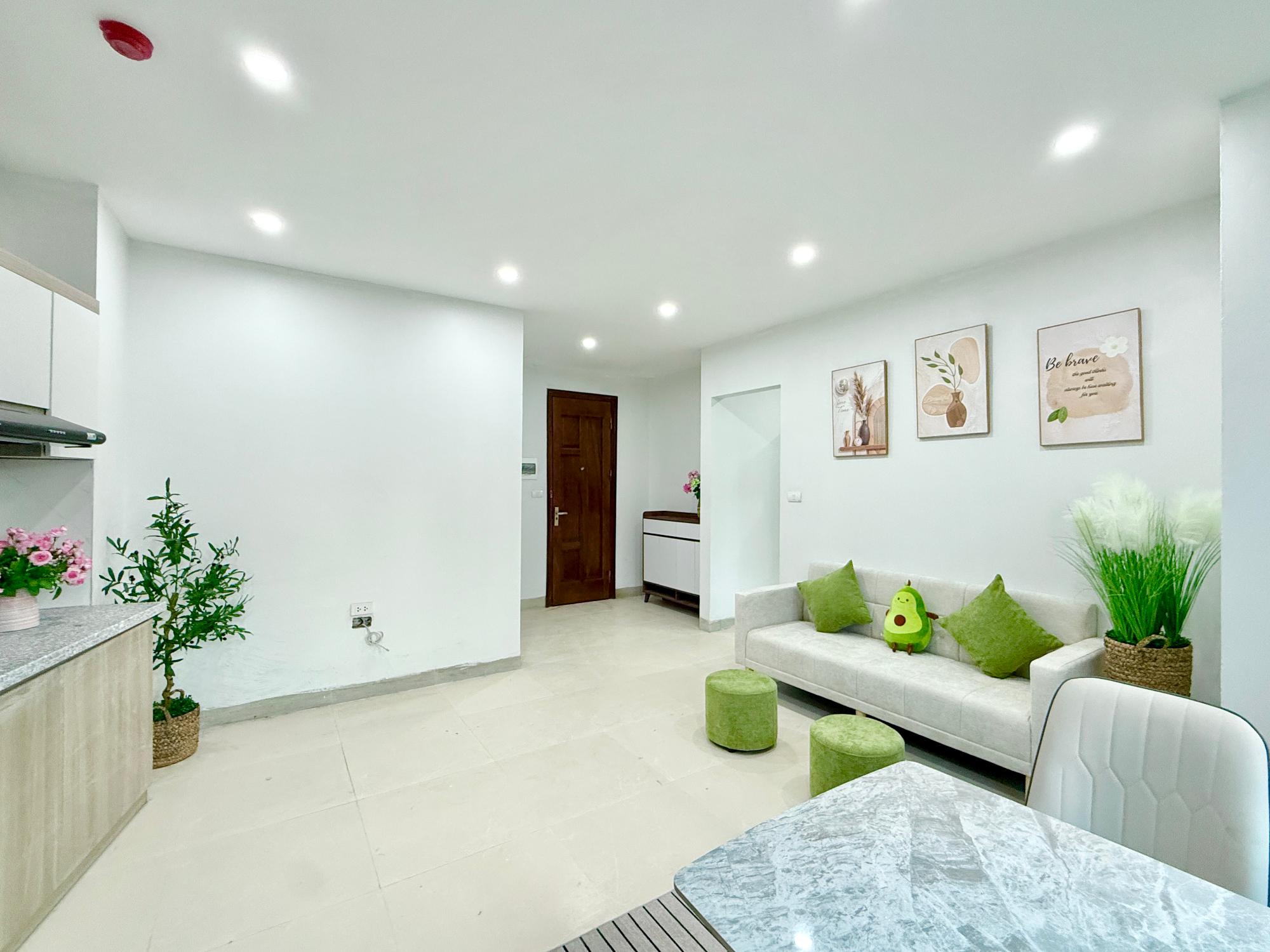 Hình ảnh phòng 3