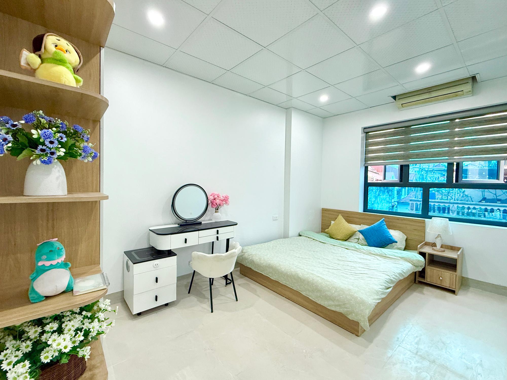 Hình ảnh phòng 4