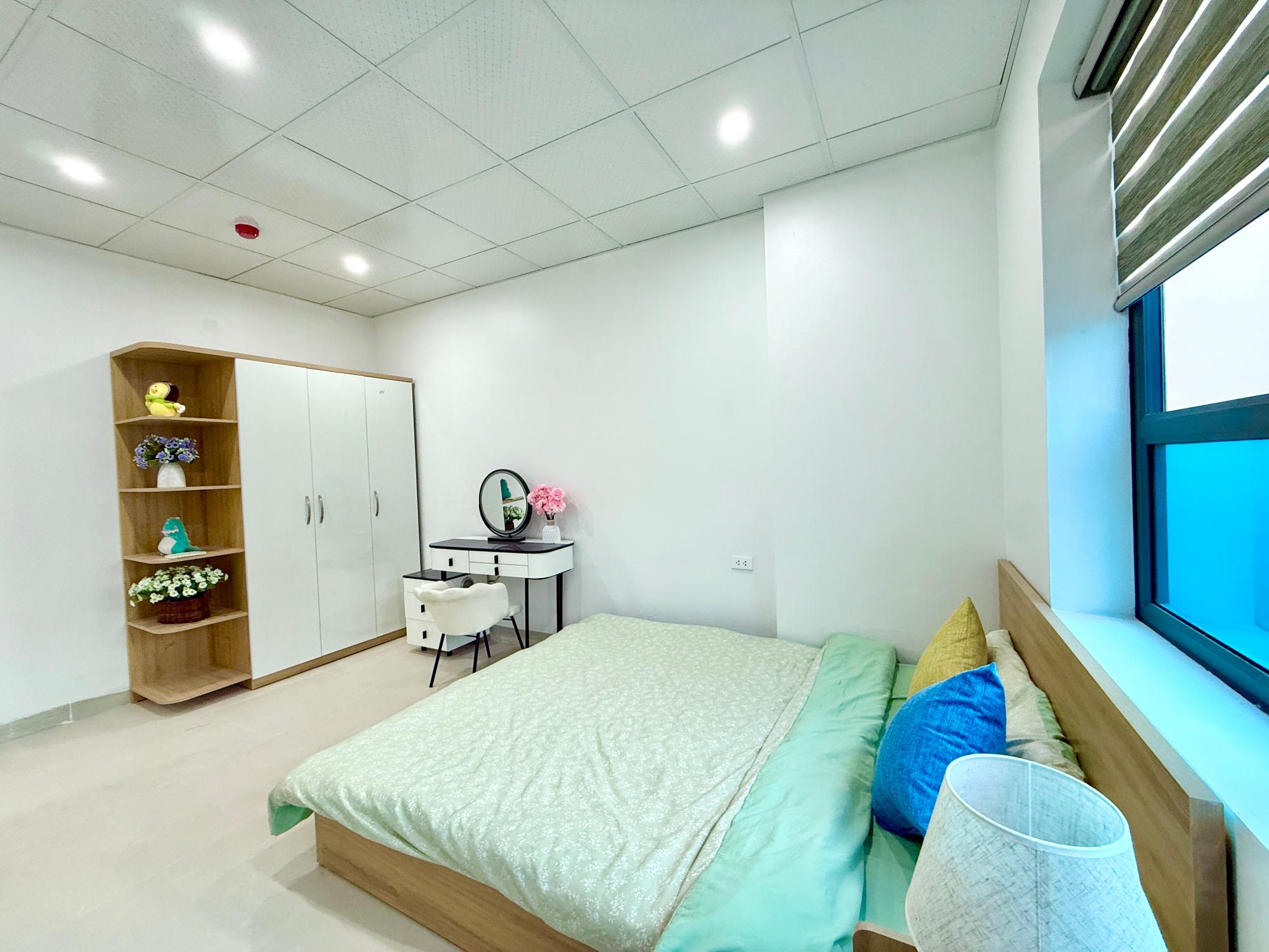 Hình ảnh phòng 5