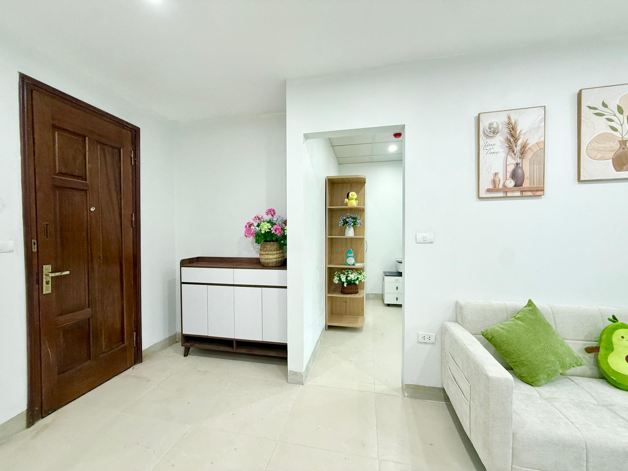 Hình ảnh phòng 6