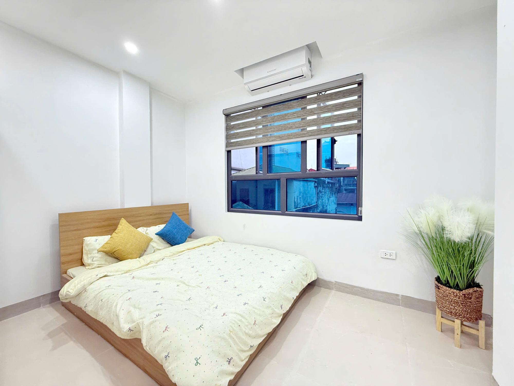 32/58 NGUYỄN KHÁNH TOÀN - G5