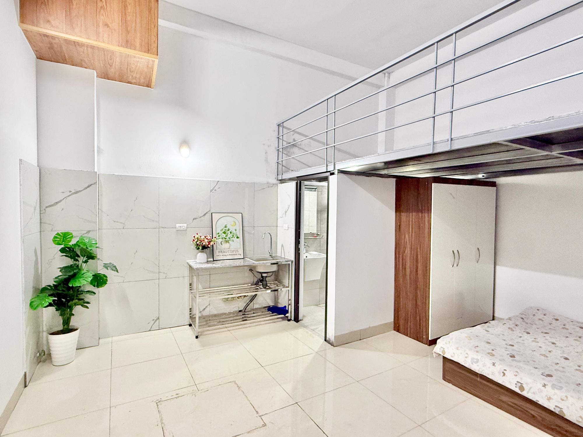 Hình ảnh phòng 2