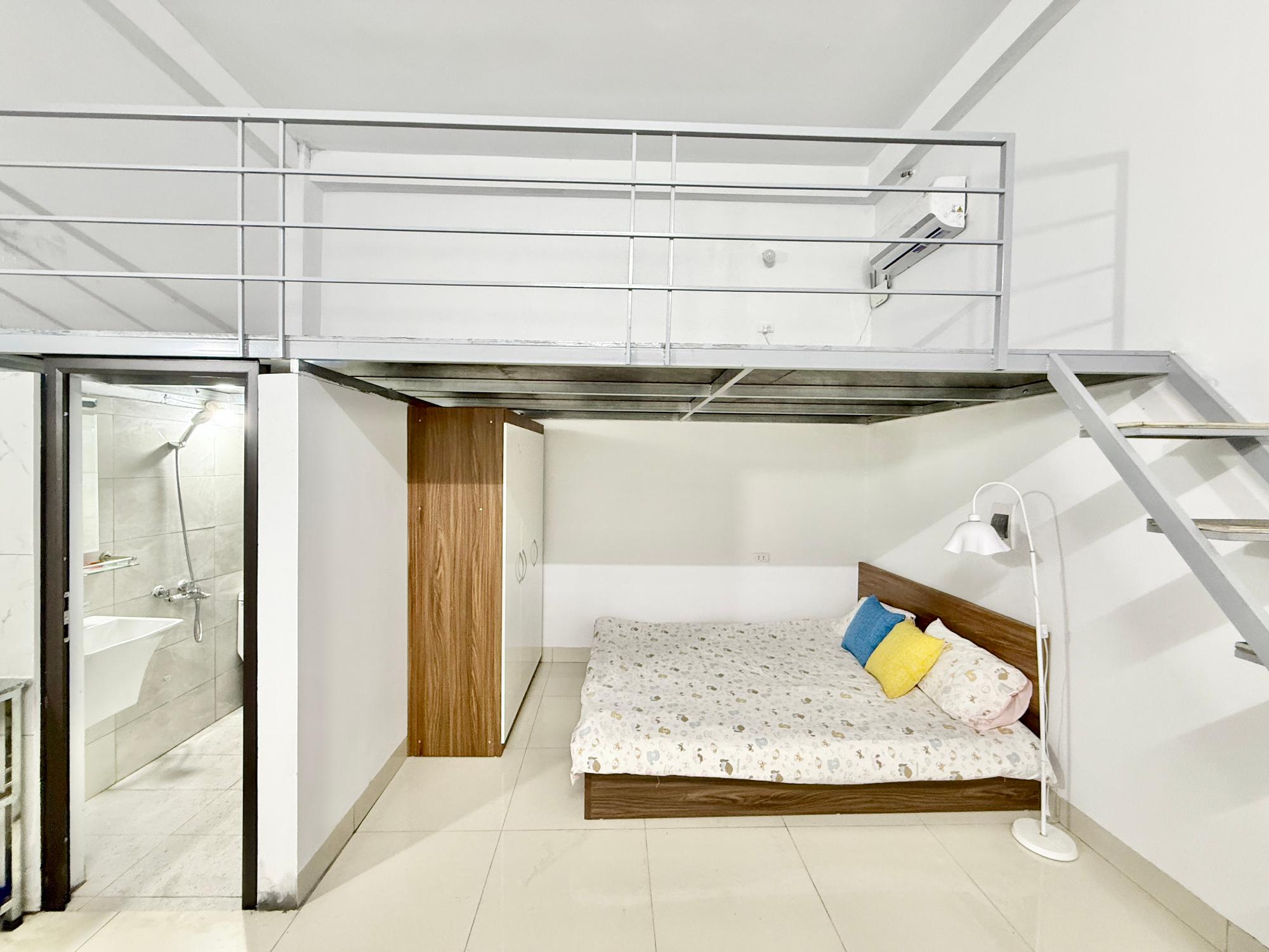 Hình ảnh phòng 3