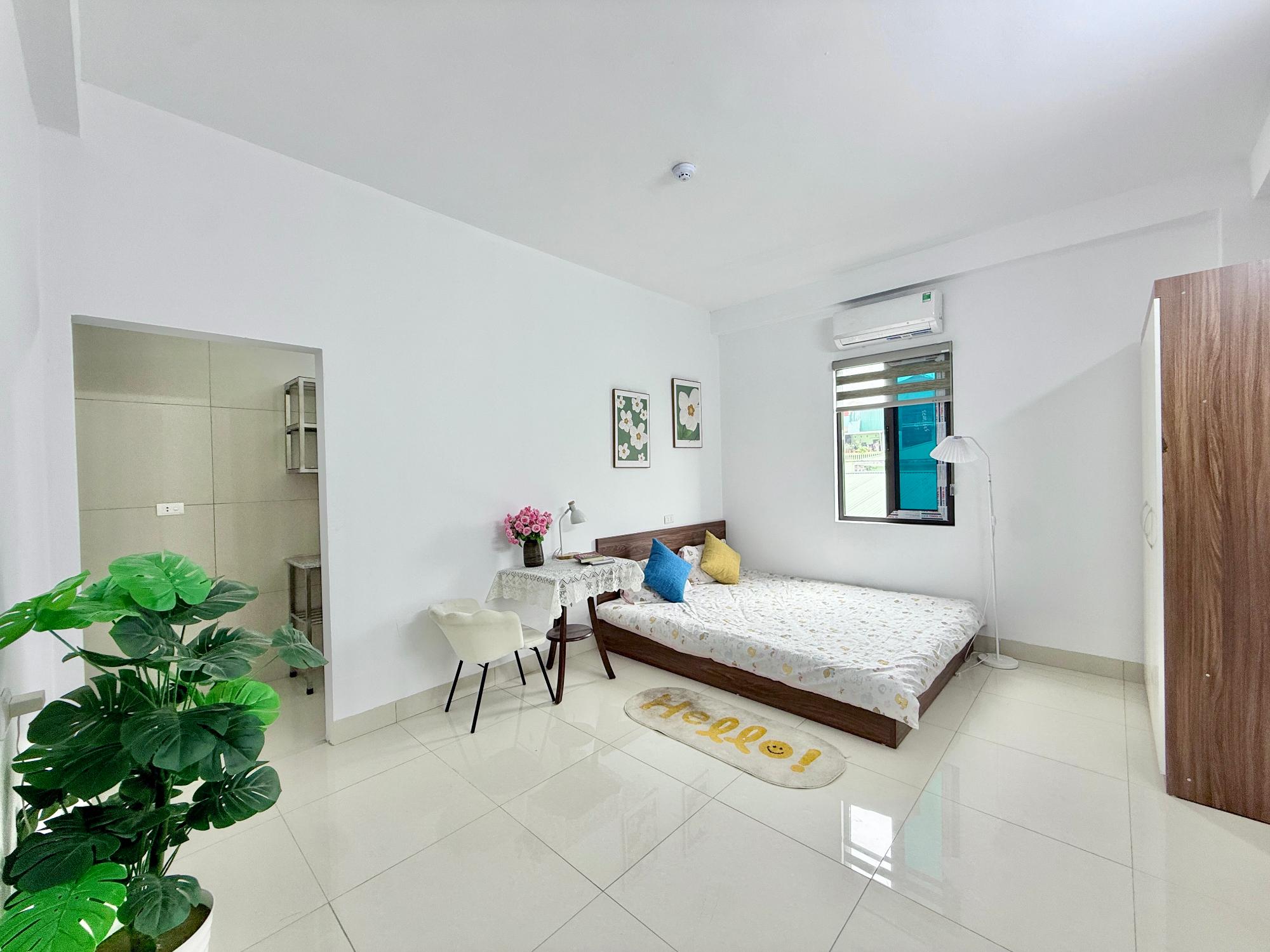 Hình ảnh phòng 1