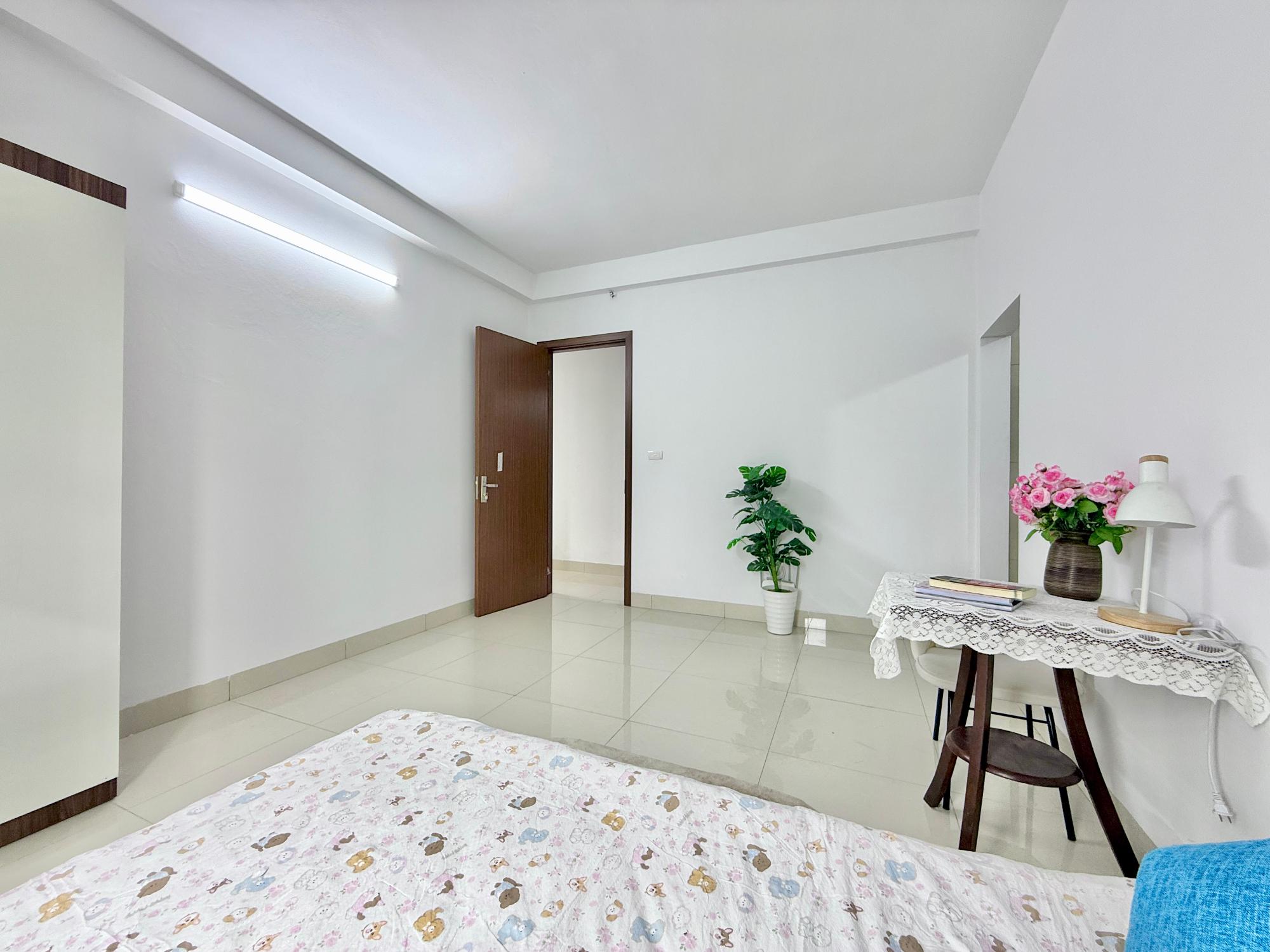 Hình ảnh phòng 4