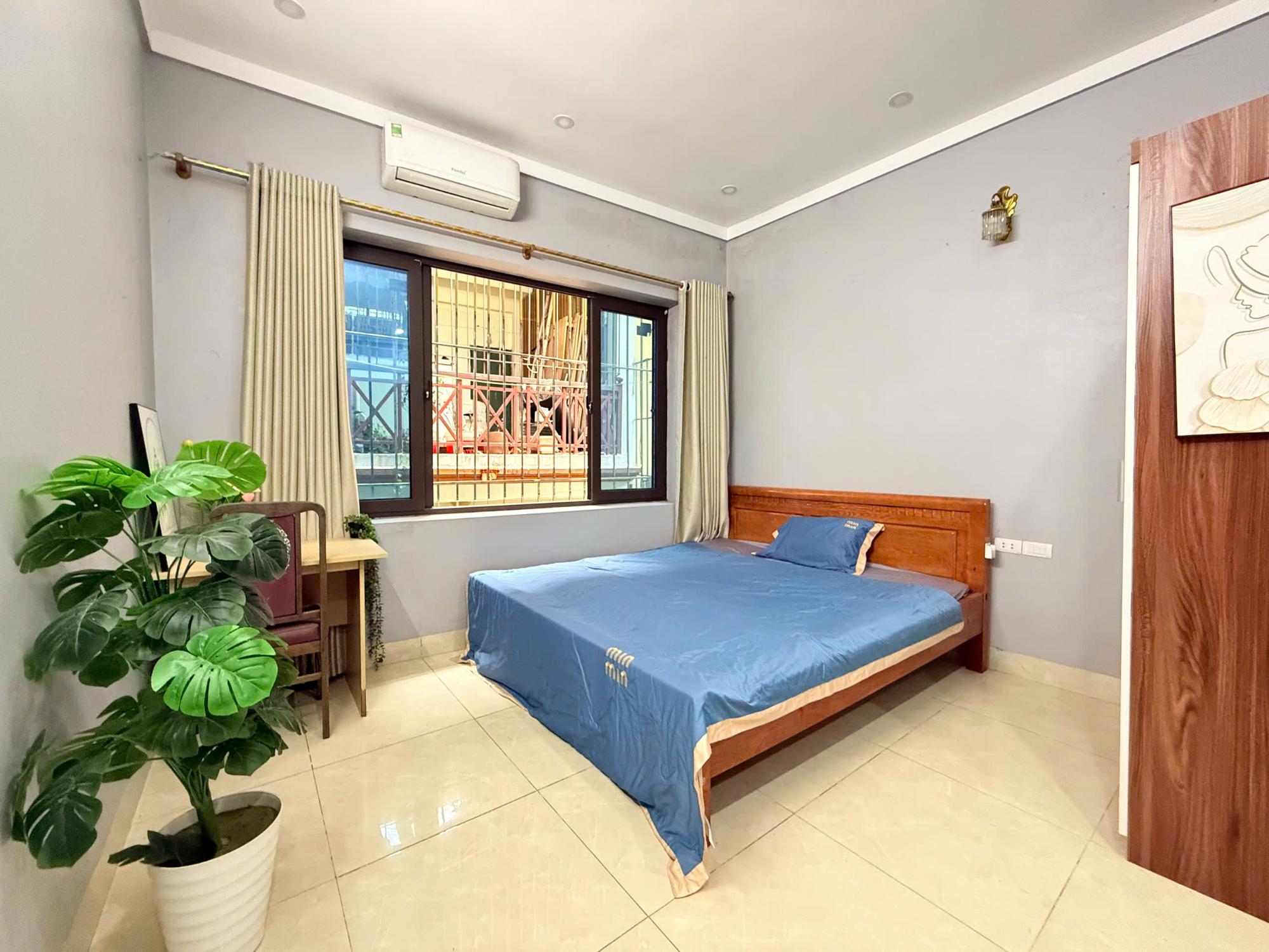 Hình ảnh phòng 3