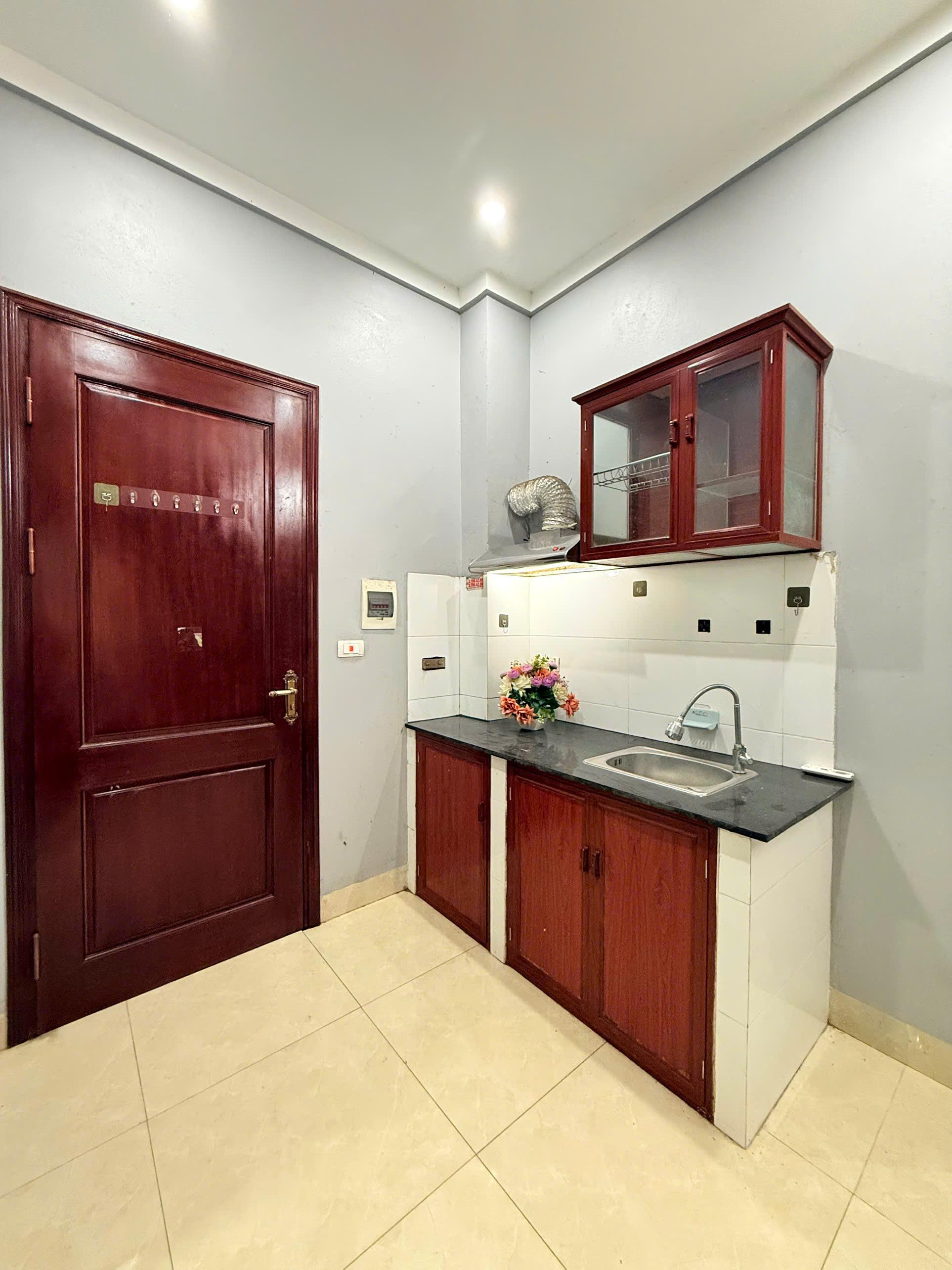 Hình ảnh phòng 5