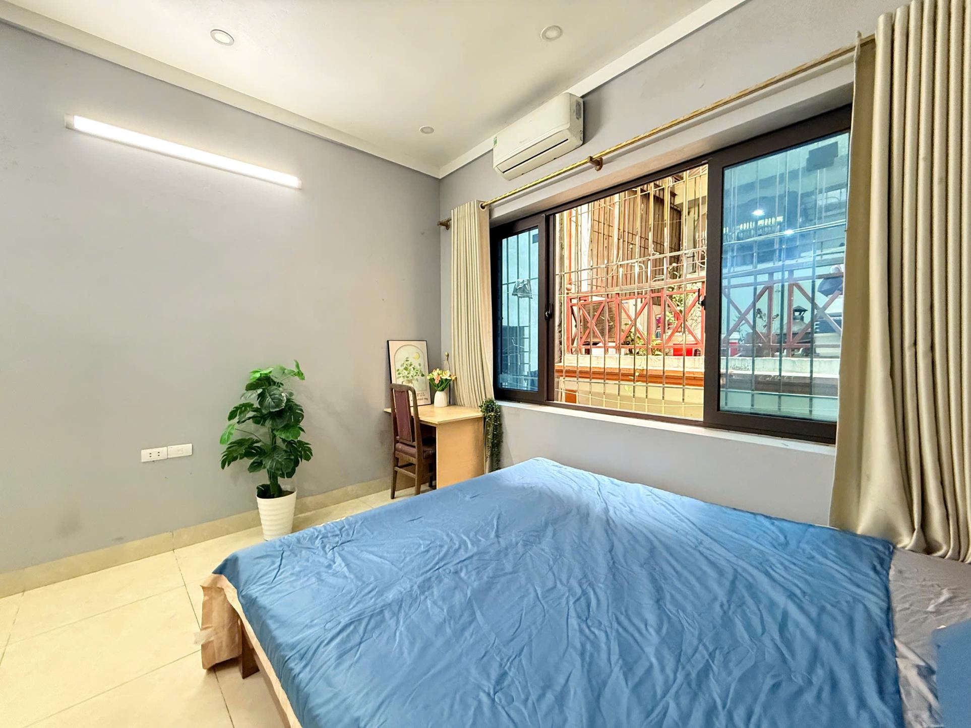 Hình ảnh phòng 6