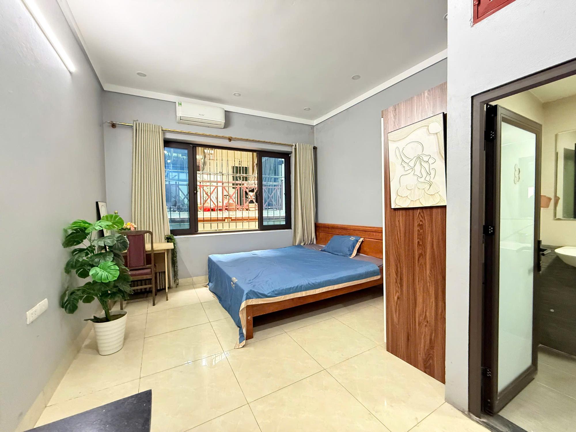 Hình ảnh phòng 1