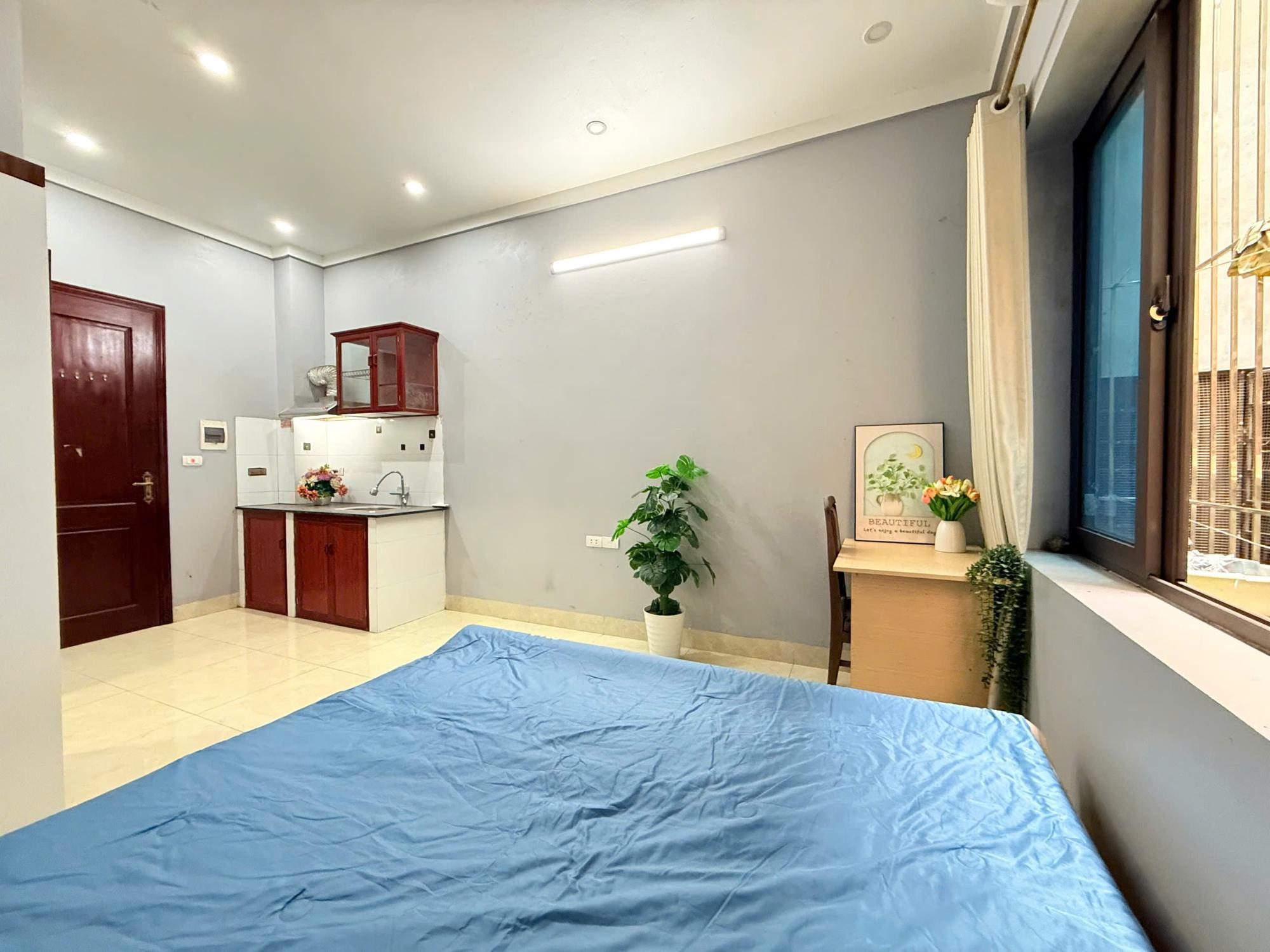 Hình ảnh phòng 2