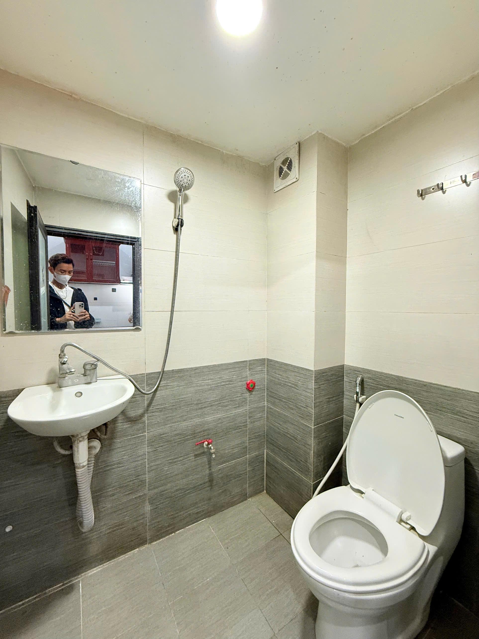 Hình ảnh phòng 4