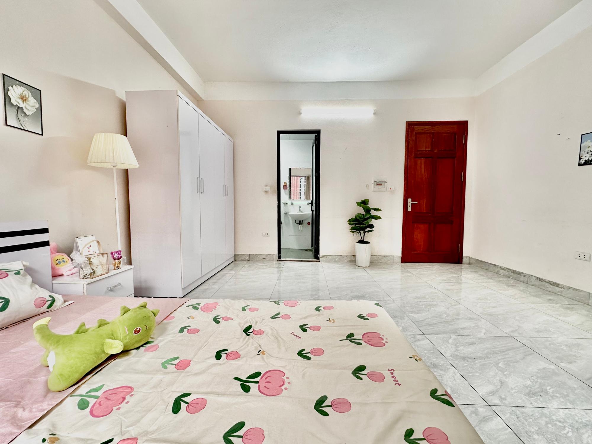 Hình ảnh phòng 2