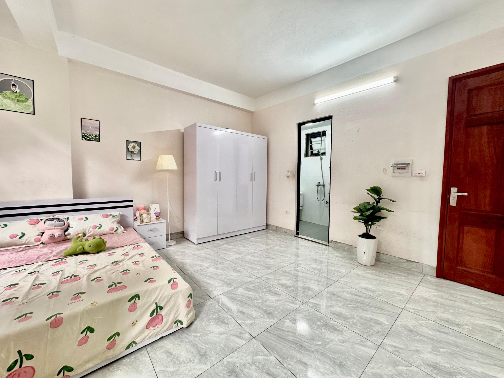 Hình ảnh phòng 3