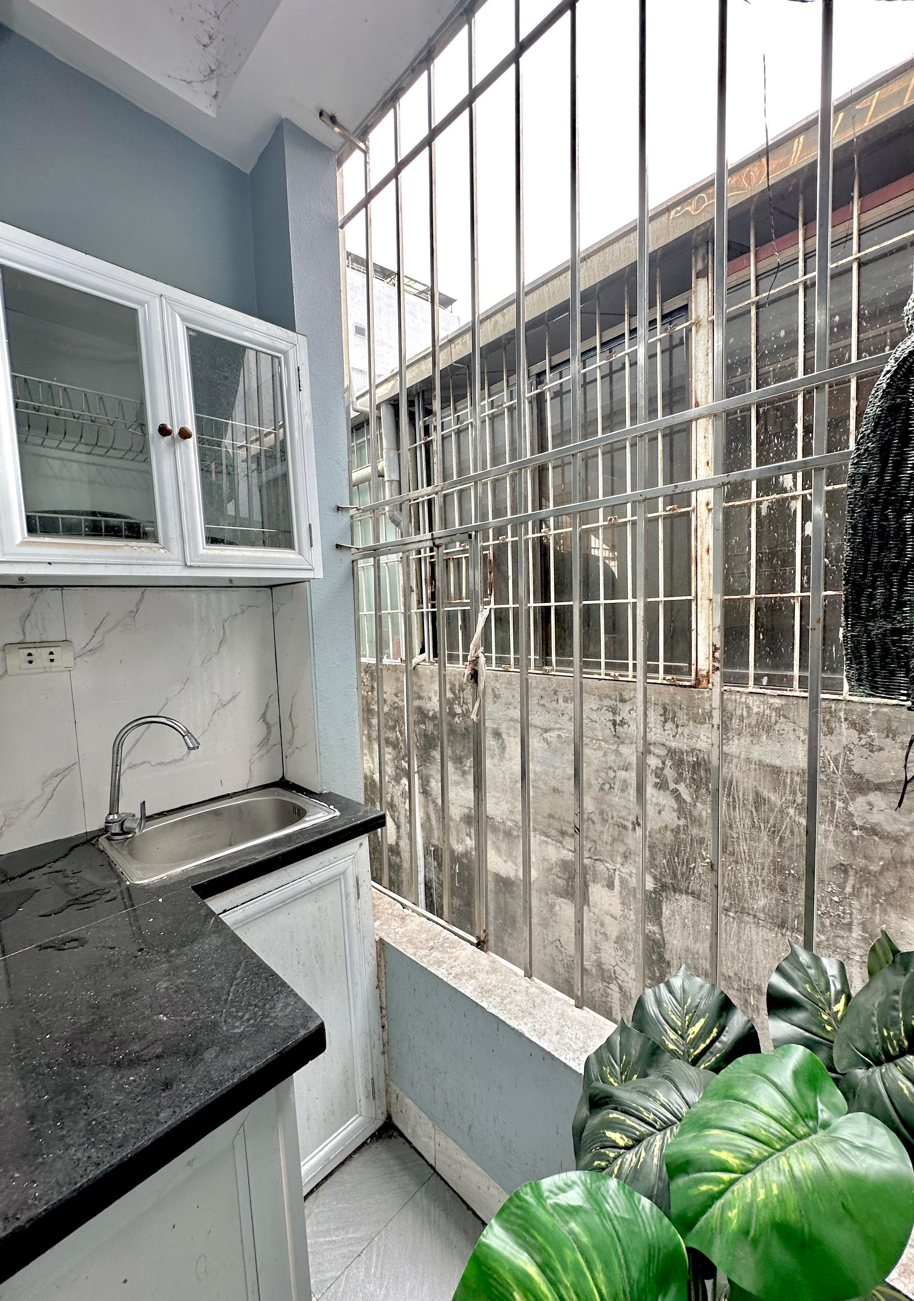 Hình ảnh phòng 4