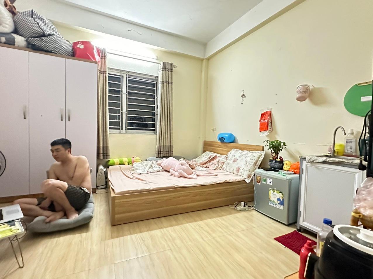 Hình ảnh phòng 2