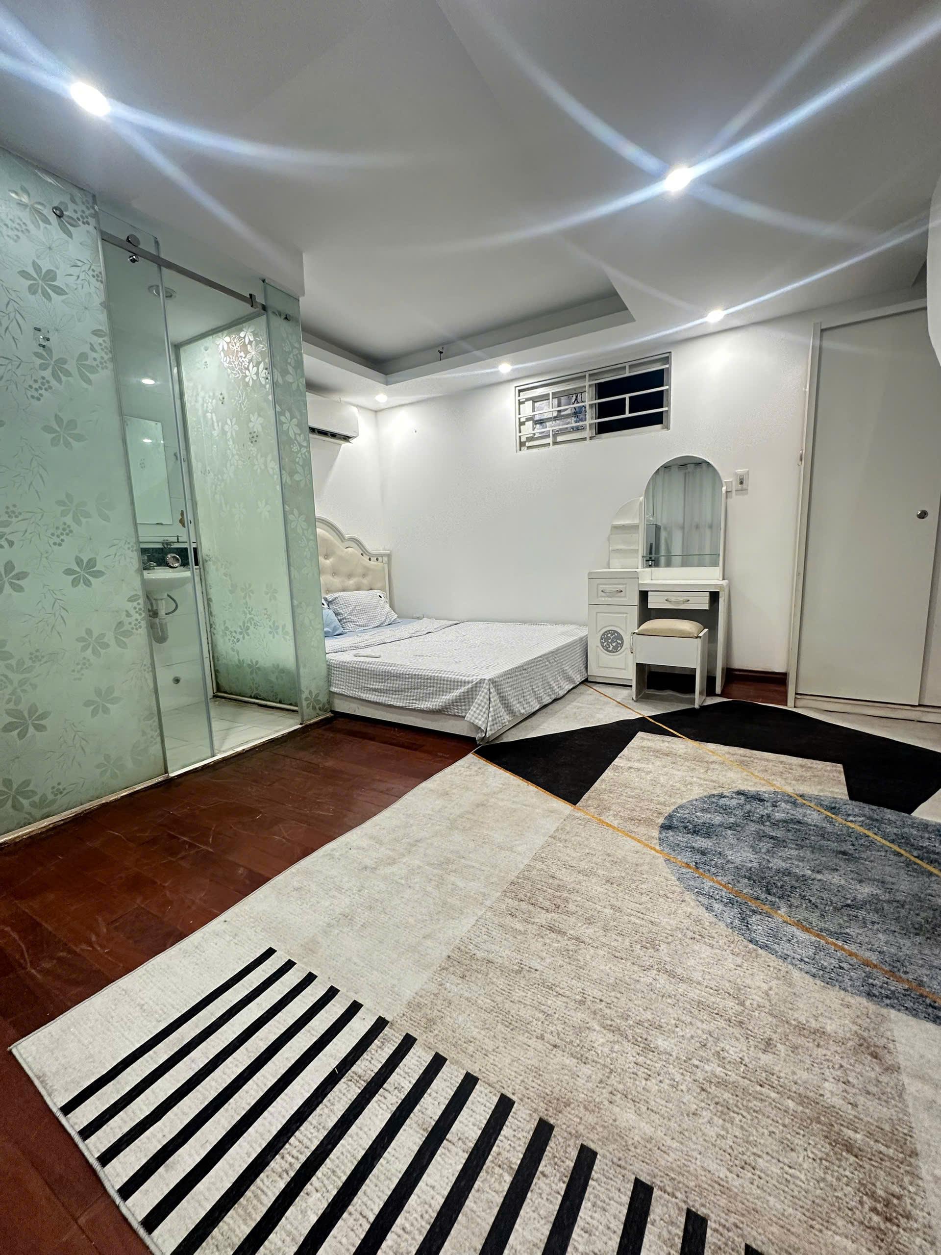 Hình ảnh phòng 2