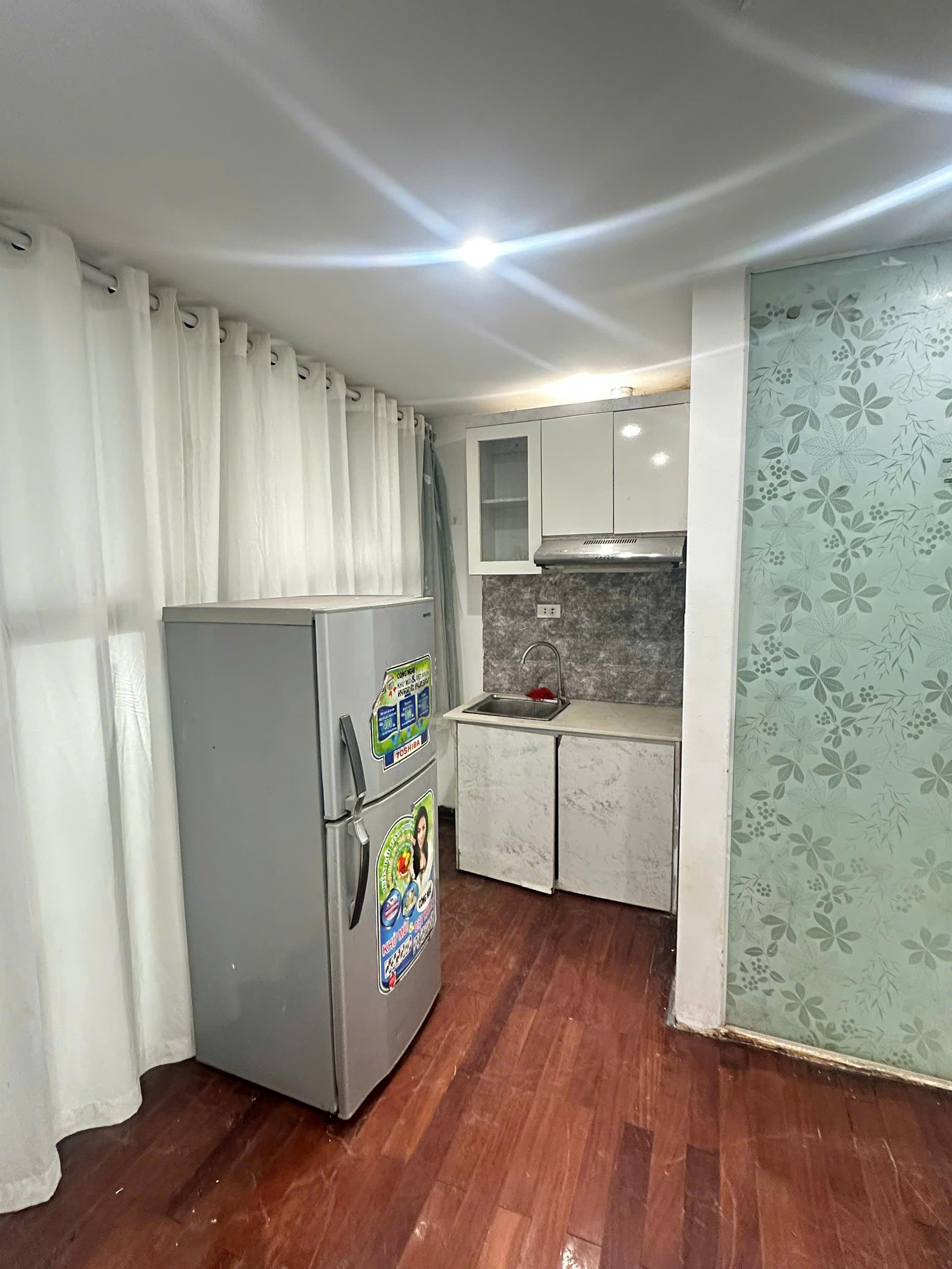 Hình ảnh phòng 3