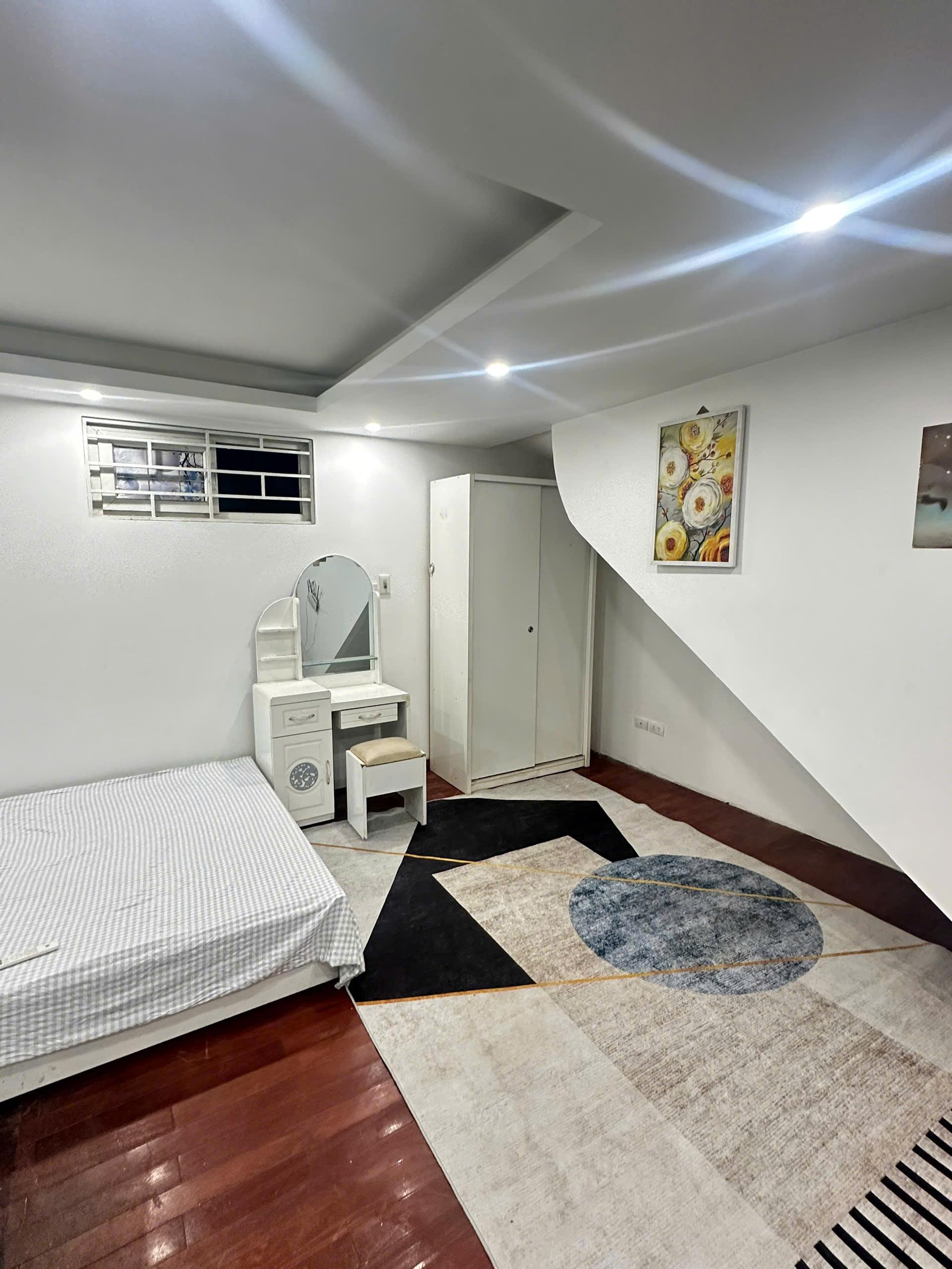 Hình ảnh phòng 4