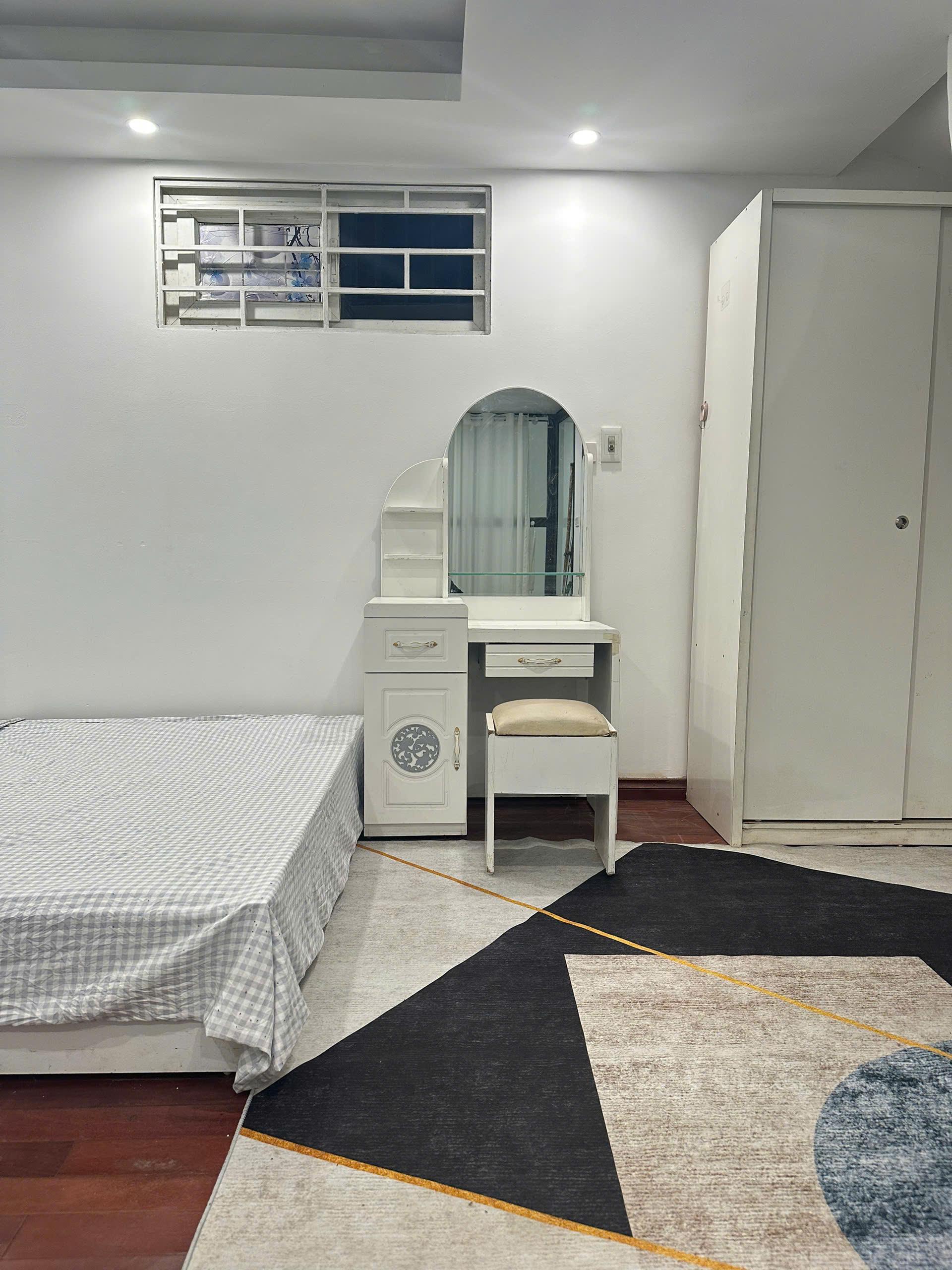 Hình ảnh phòng 5