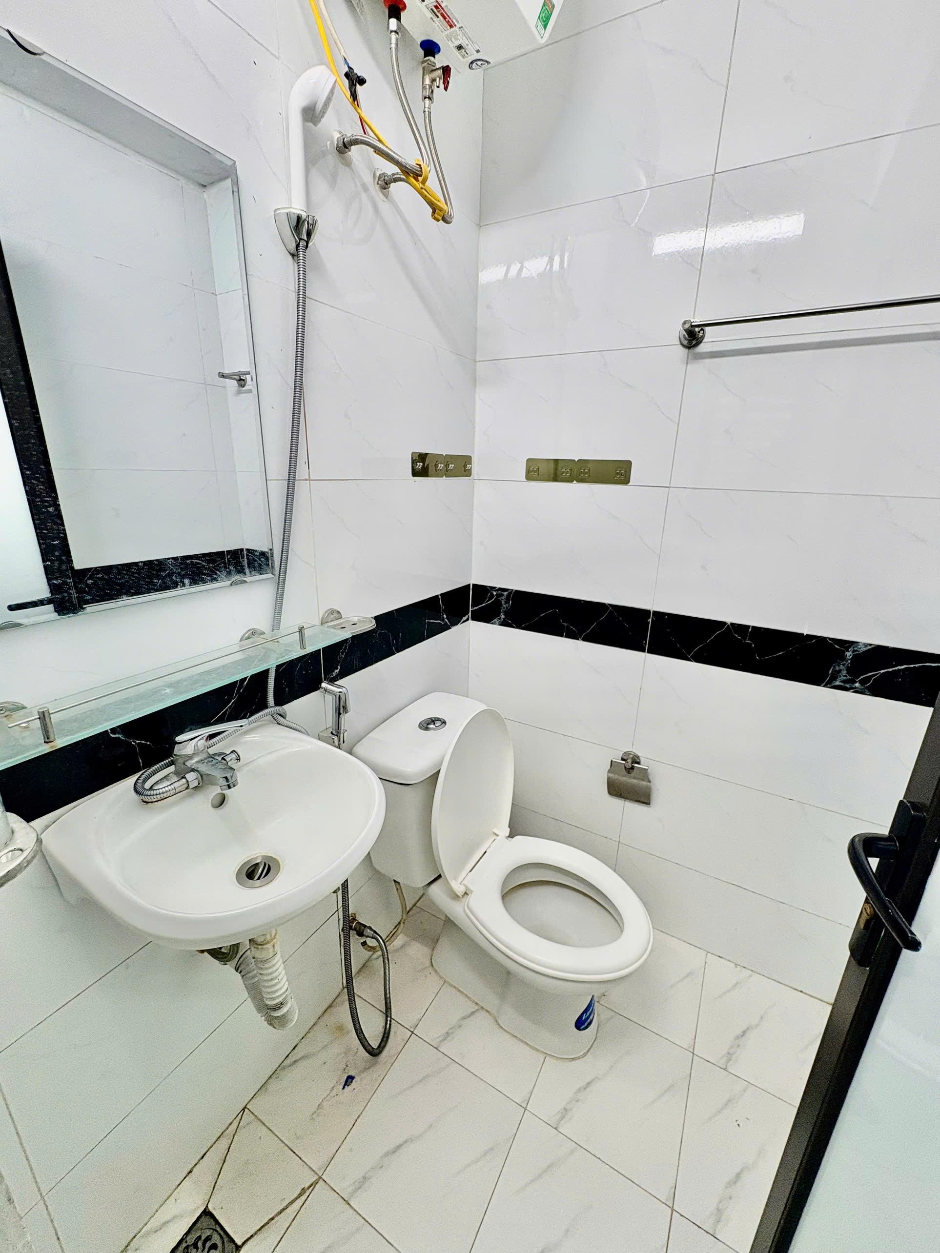 Hình ảnh phòng 1