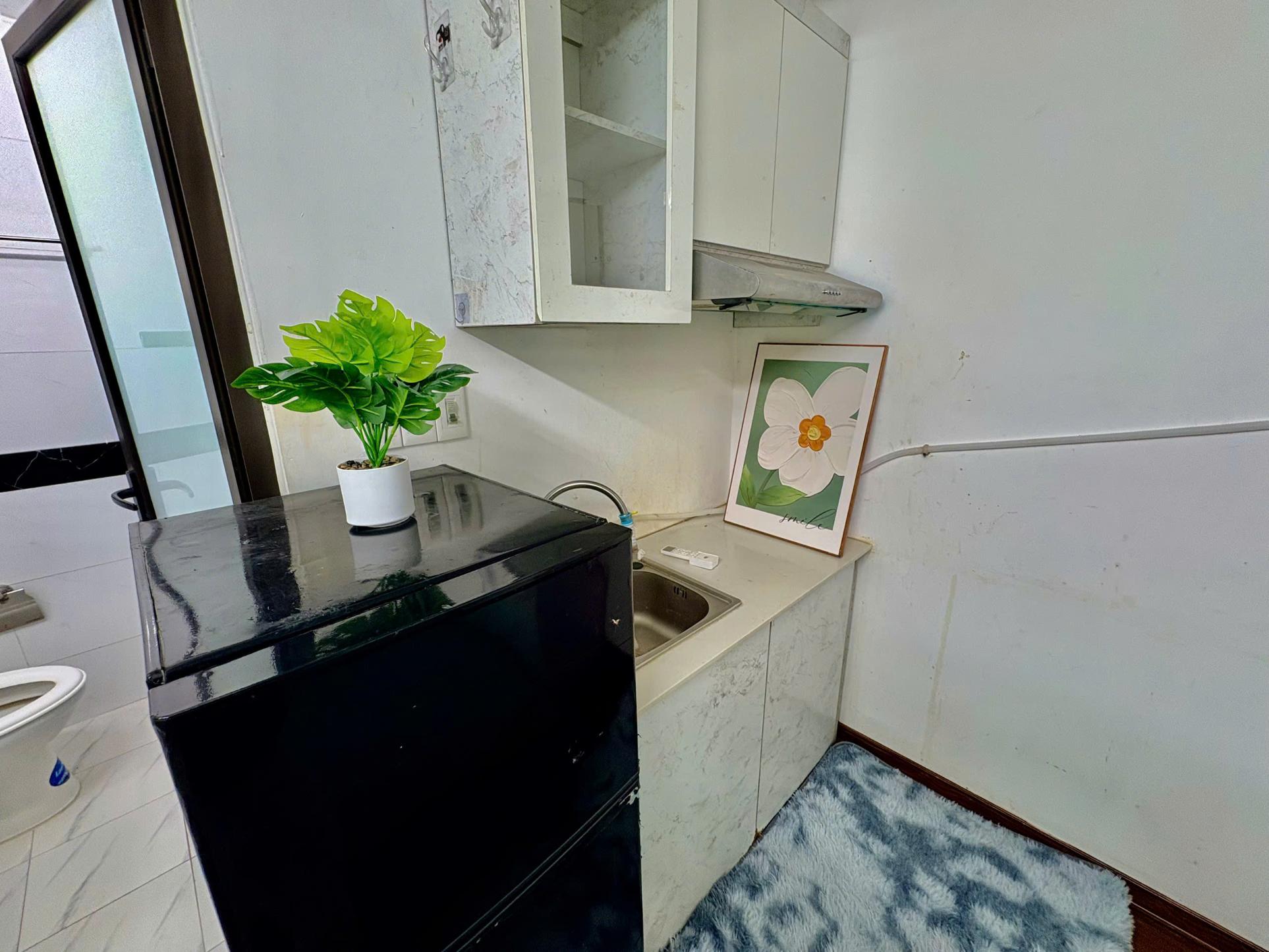 Hình ảnh phòng 2