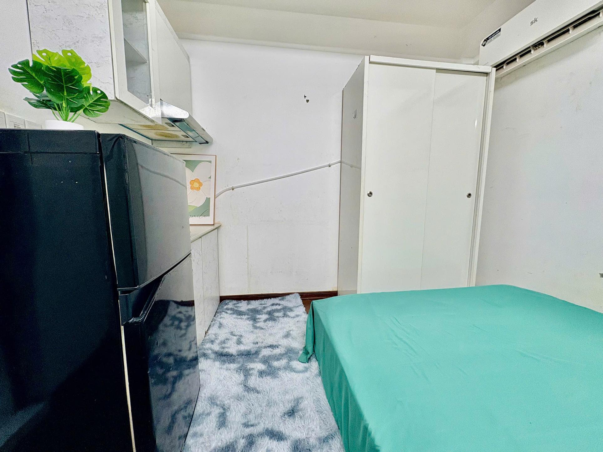 Hình ảnh phòng 4