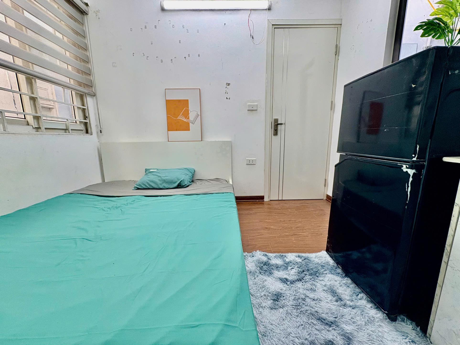 Hình ảnh phòng 5