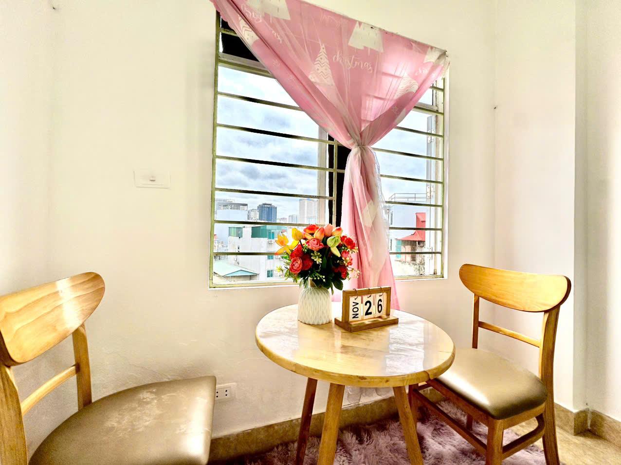 Hình ảnh phòng 2