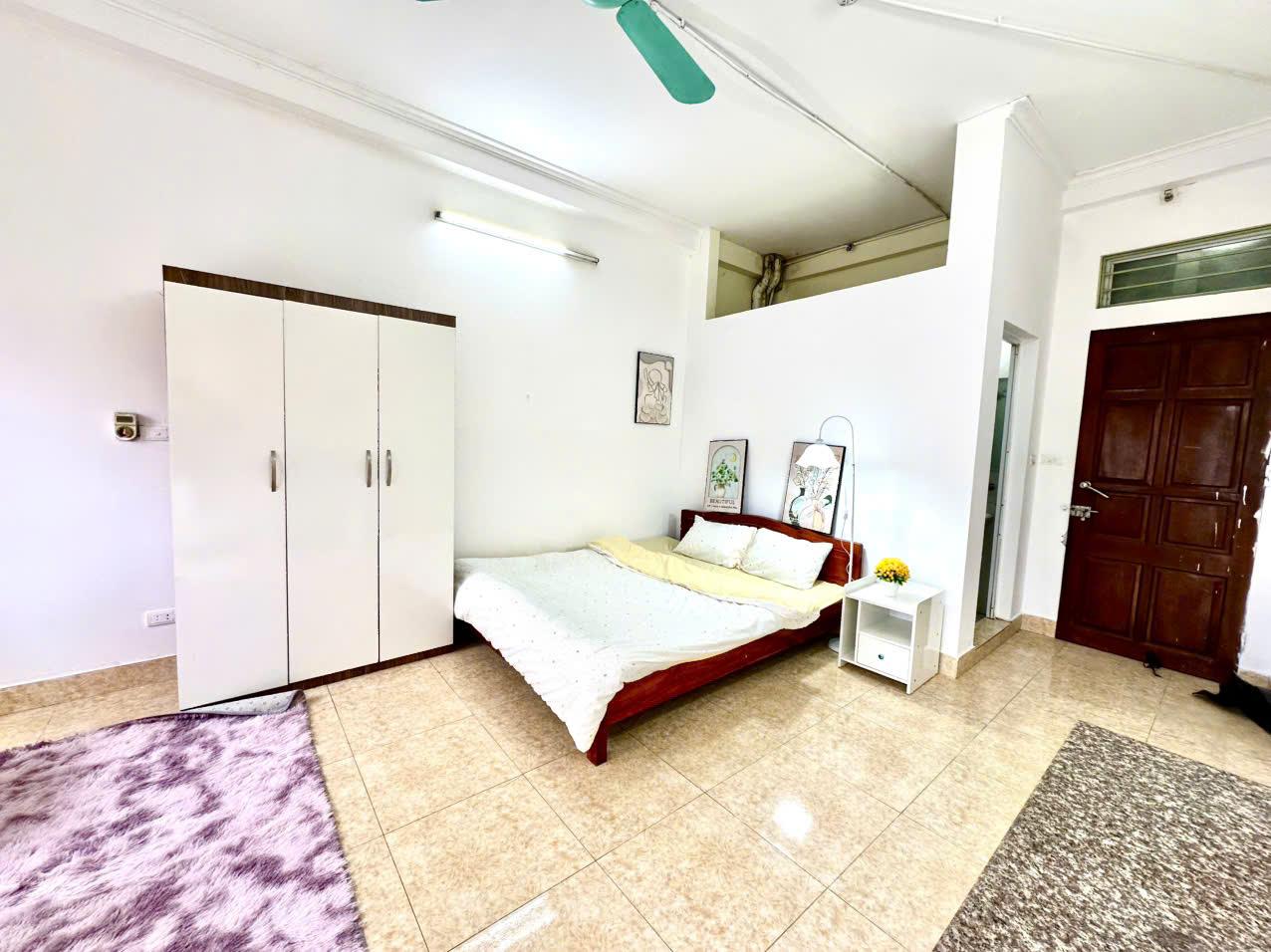 Hình ảnh phòng 3