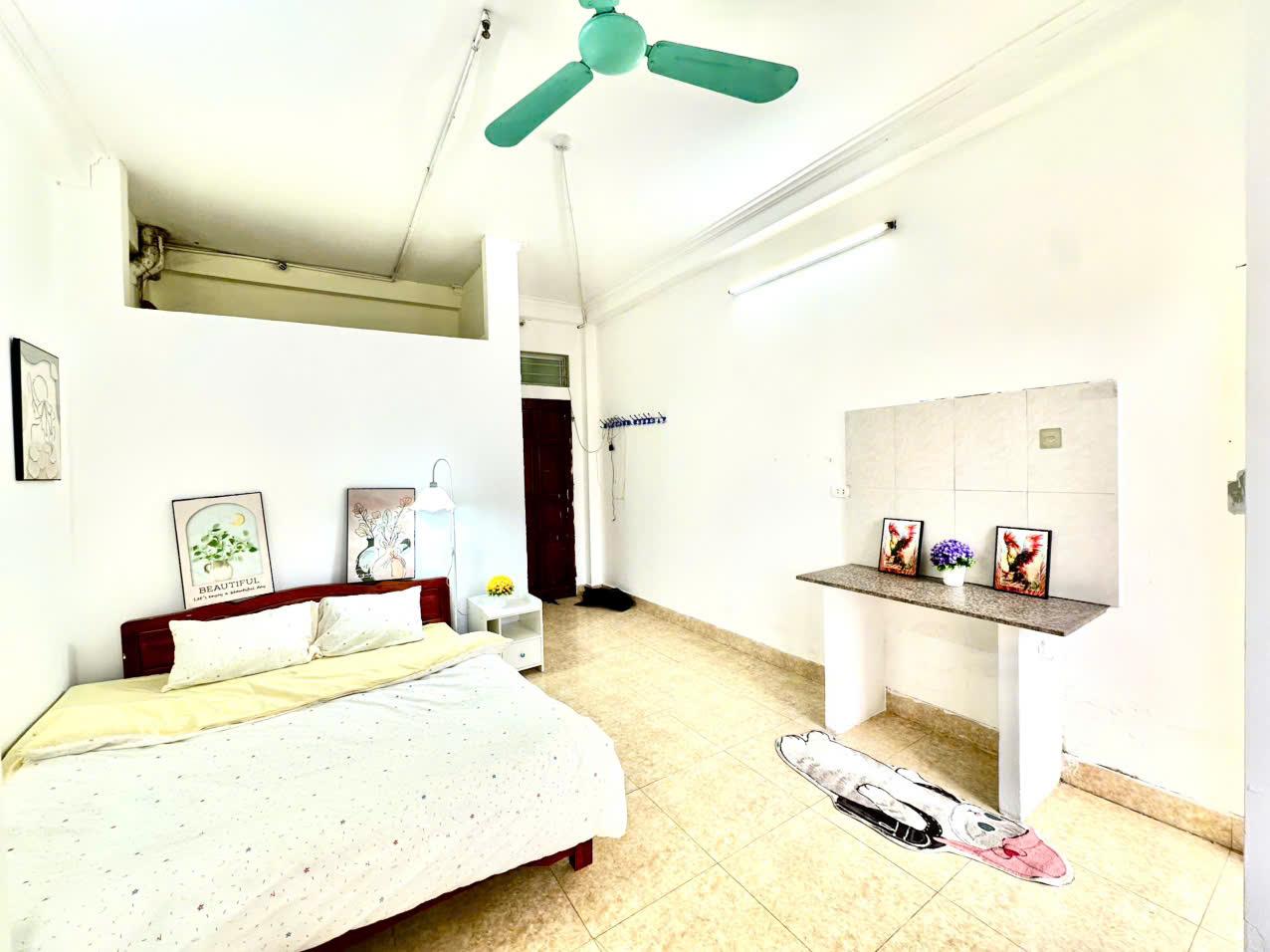 Hình ảnh phòng 4