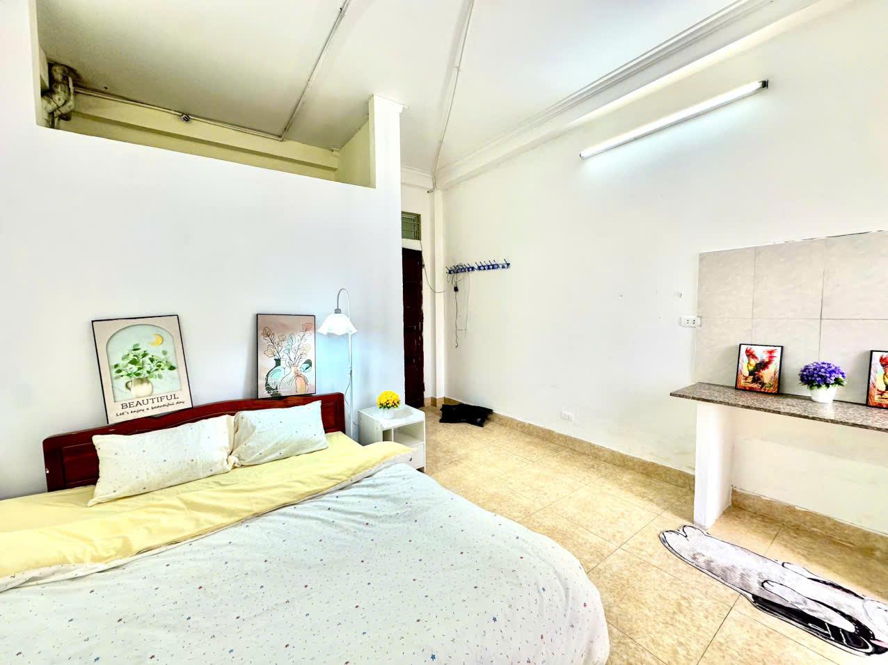 Hình ảnh phòng 5